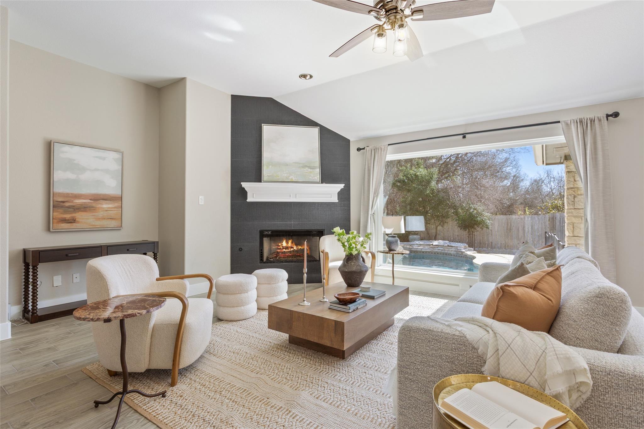 16601 Malaga Hills Dr, Round Rock, TX 78681