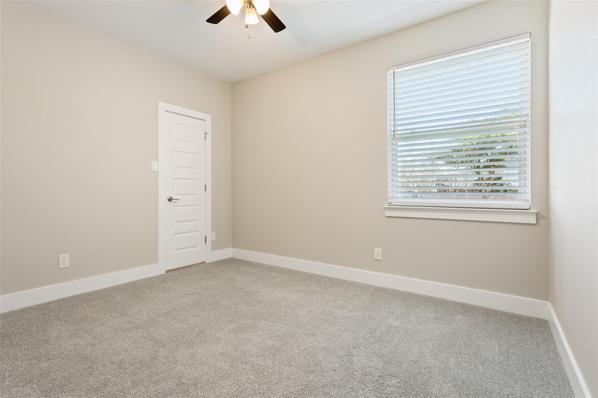 16601 Malaga Hills Dr, Round Rock, TX 78681