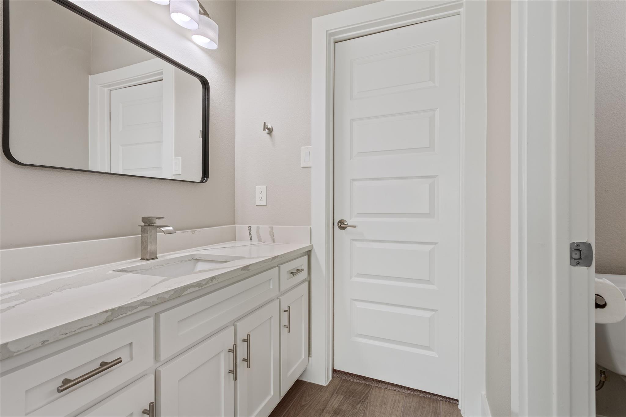 16601 Malaga Hills Dr, Round Rock, TX 78681