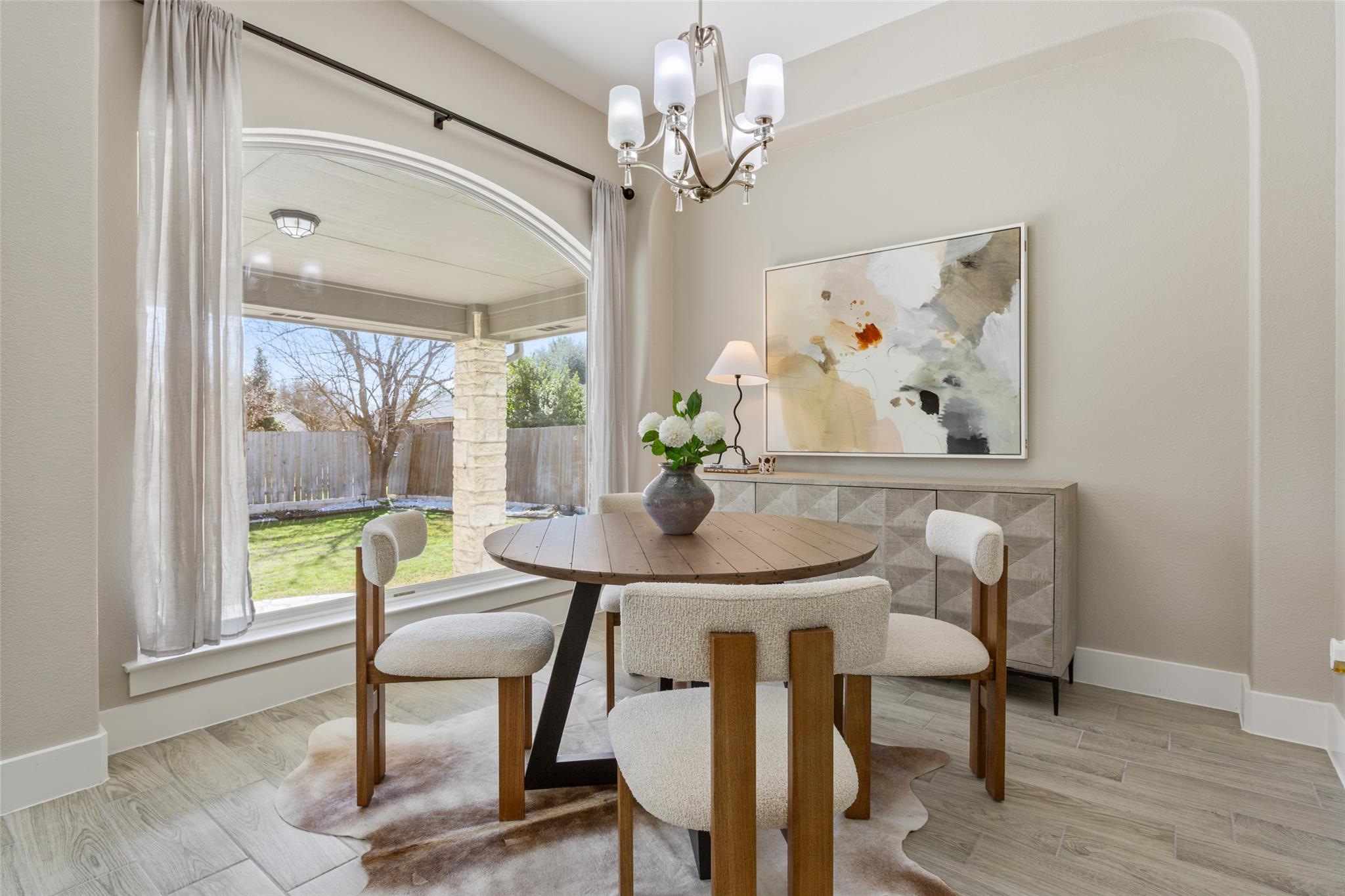 16601 Malaga Hills Dr, Round Rock, TX 78681