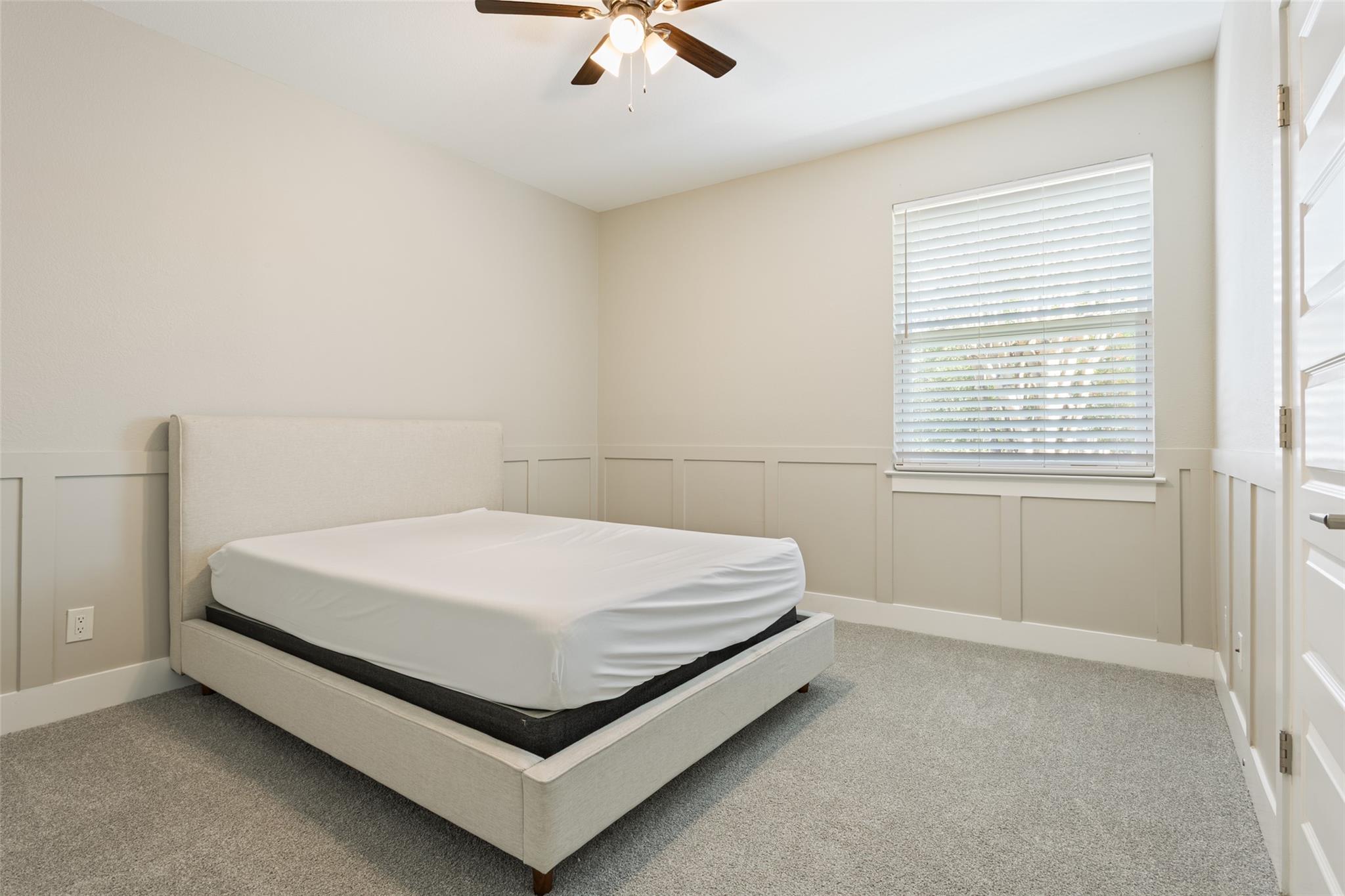 16601 Malaga Hills Dr, Round Rock, TX 78681