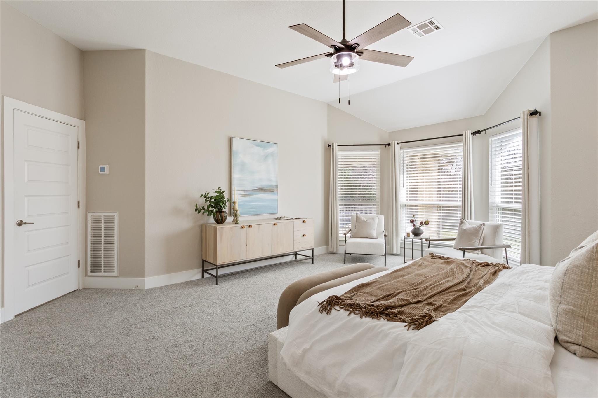 16601 Malaga Hills Dr, Round Rock, TX 78681