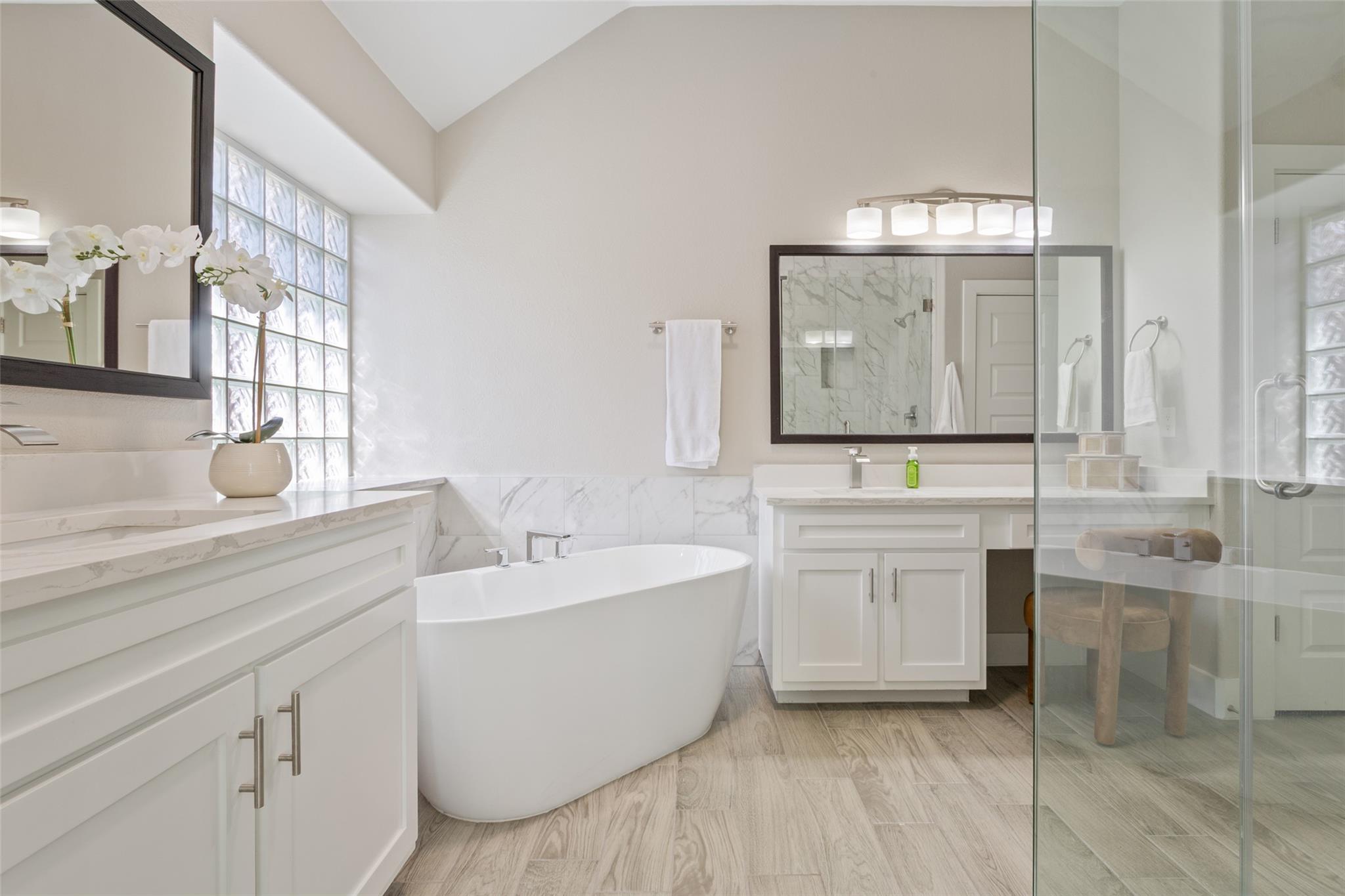 16601 Malaga Hills Dr, Round Rock, TX 78681