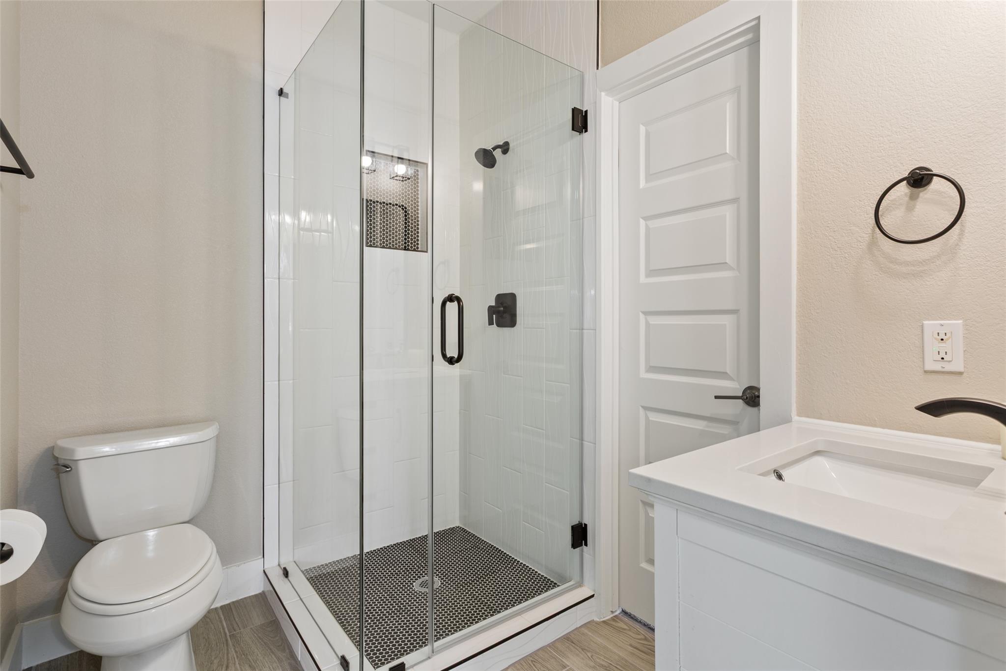 16601 Malaga Hills Dr, Round Rock, TX 78681