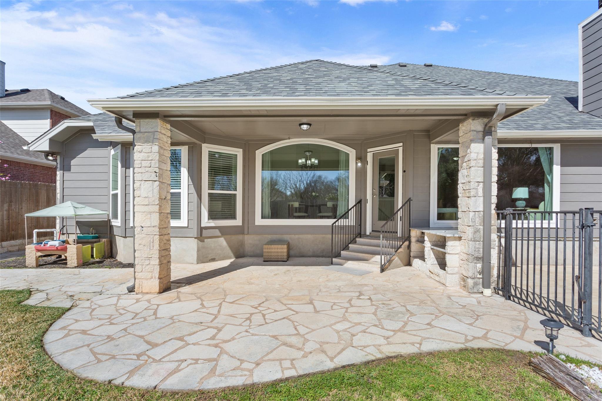 16601 Malaga Hills Dr, Round Rock, TX 78681