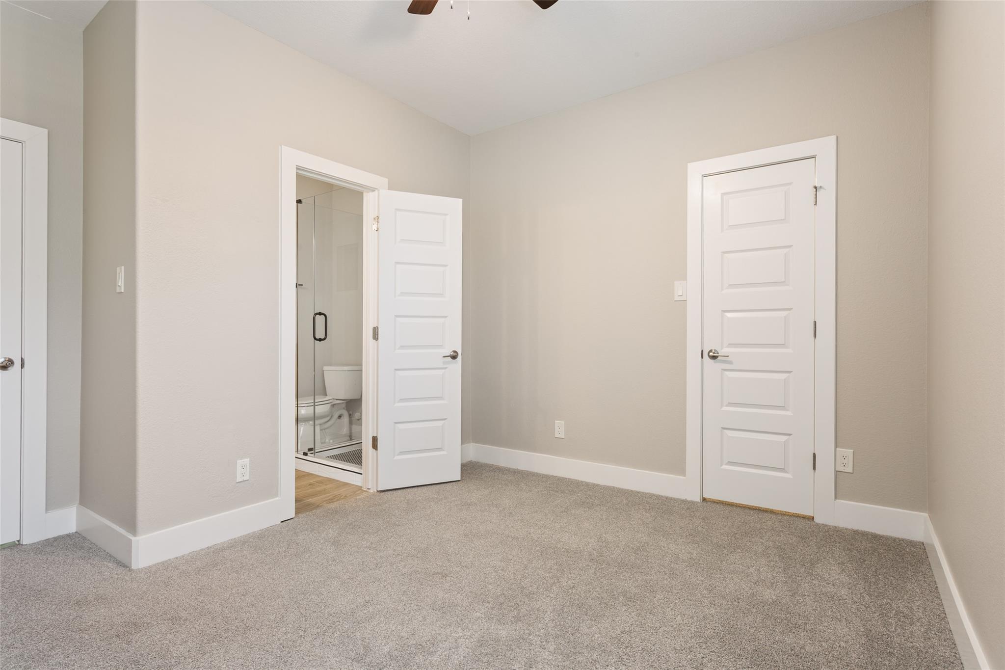 16601 Malaga Hills Dr, Round Rock, TX 78681