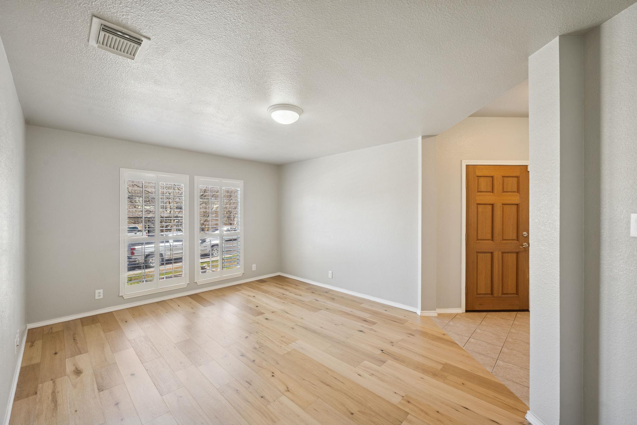 626 Rexton Ln, San Antonio, TX 78258