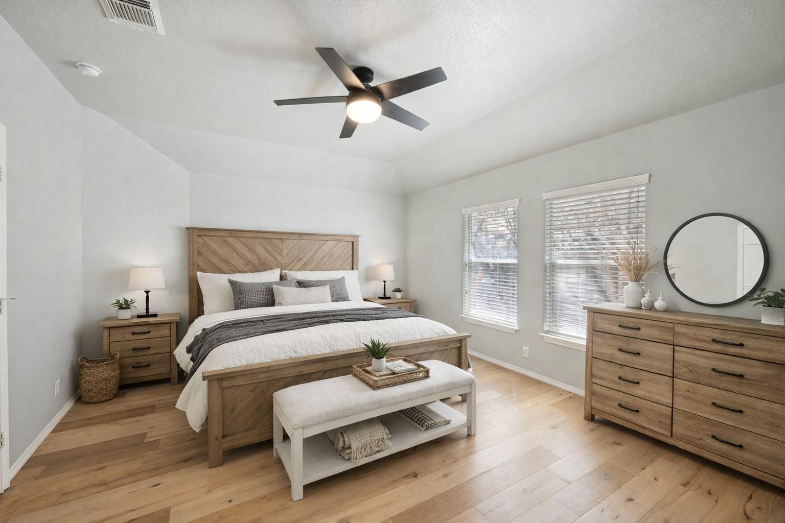 626 Rexton Ln, San Antonio, TX 78258