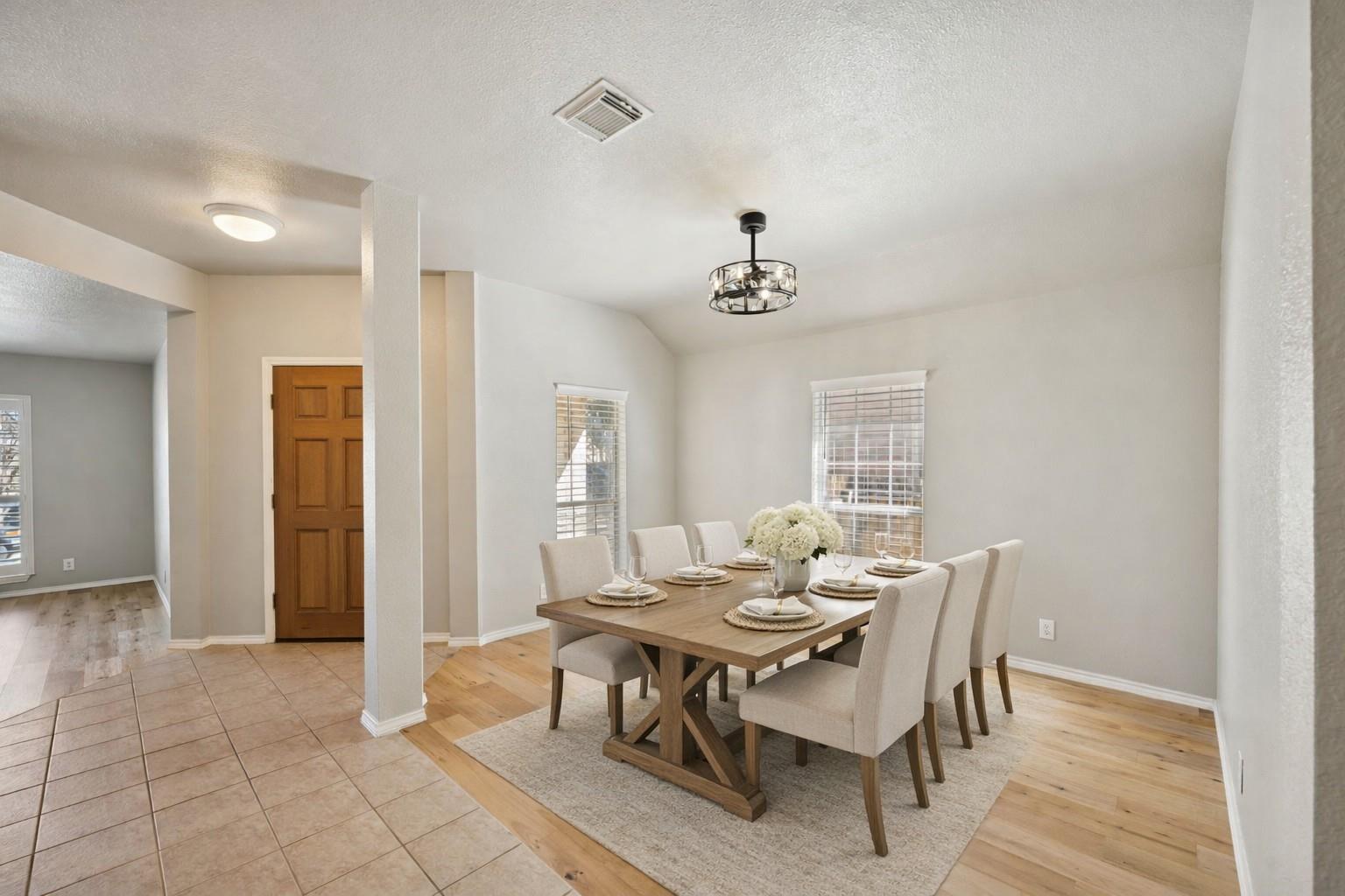 626 Rexton Ln, San Antonio, TX 78258