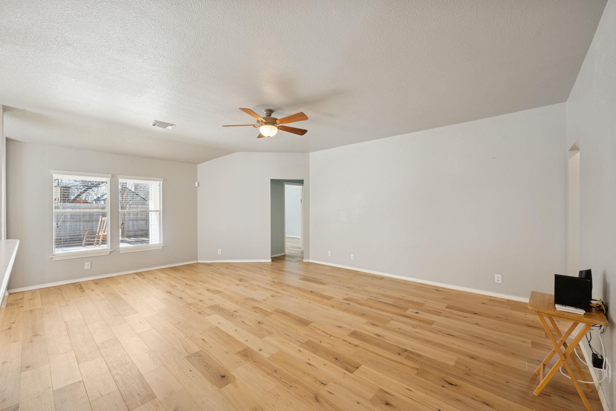 626 Rexton Ln, San Antonio, TX 78258