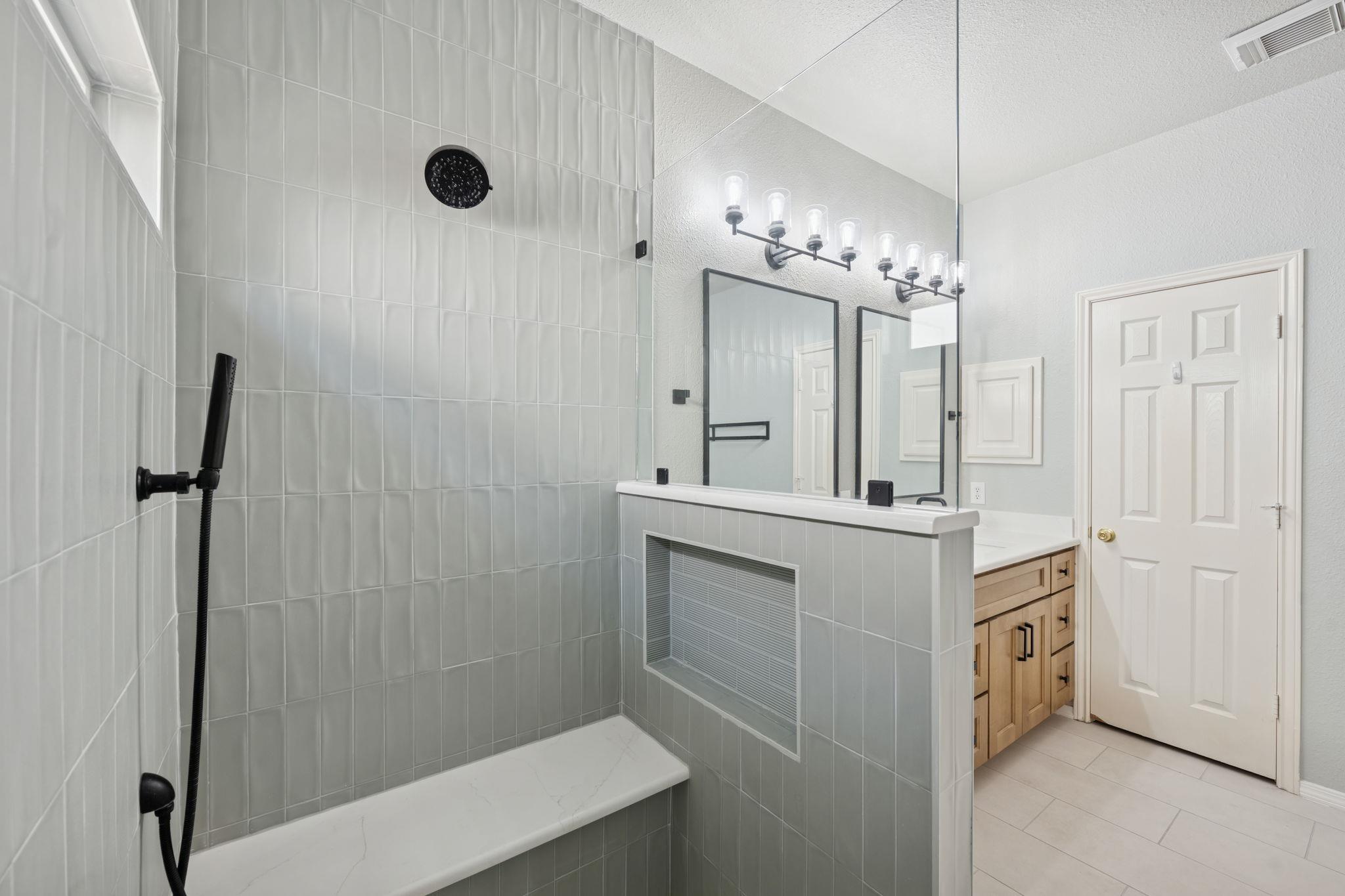 626 Rexton Ln, San Antonio, TX 78258