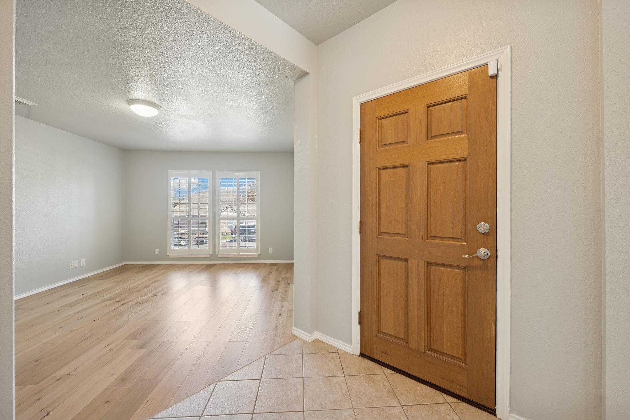 626 Rexton Ln, San Antonio, TX 78258