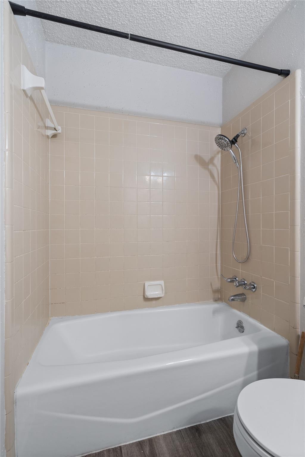 1221 W Hopkins St # 11, San Marcos, TX 78666