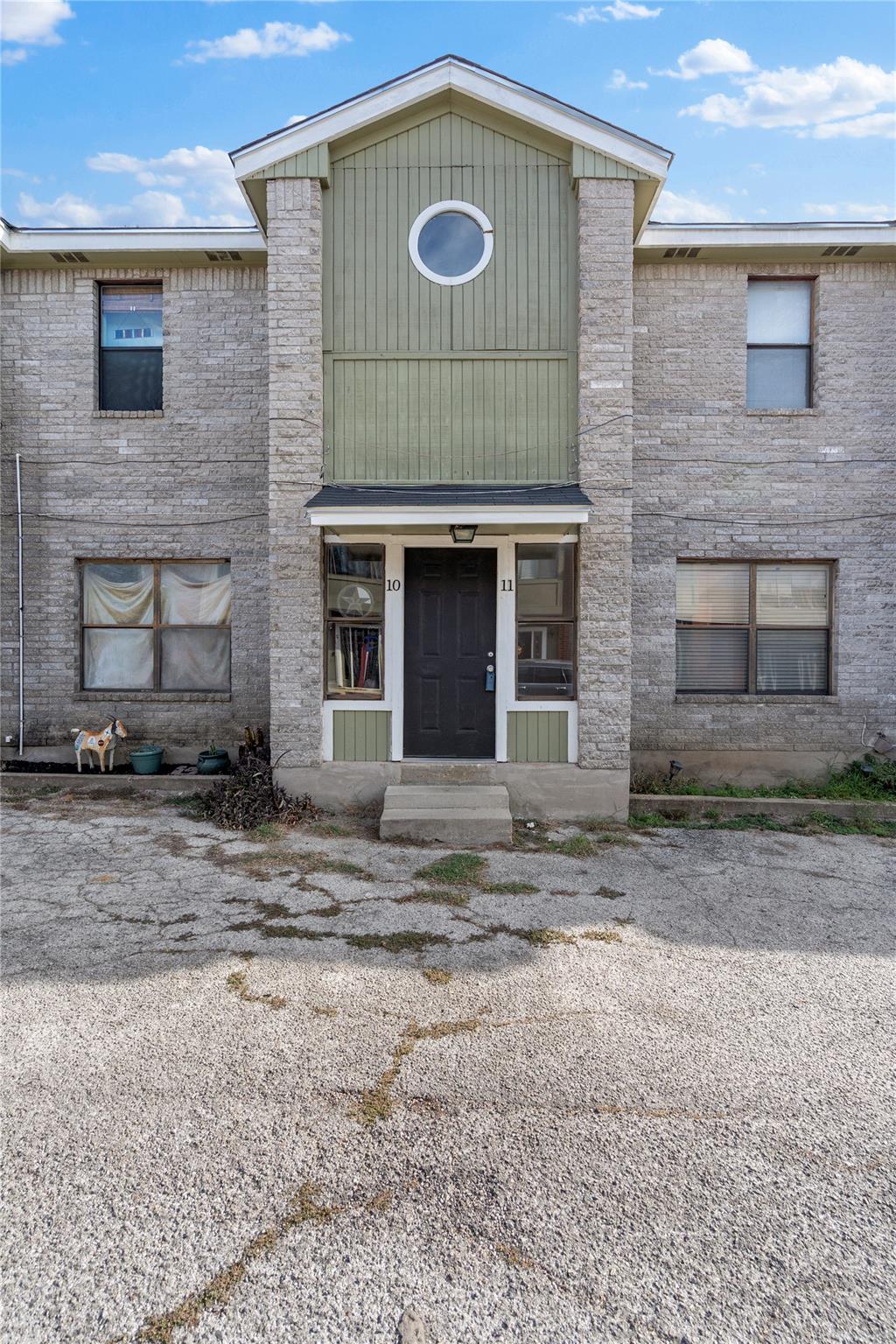 1221 W Hopkins St # 11, San Marcos, TX 78666