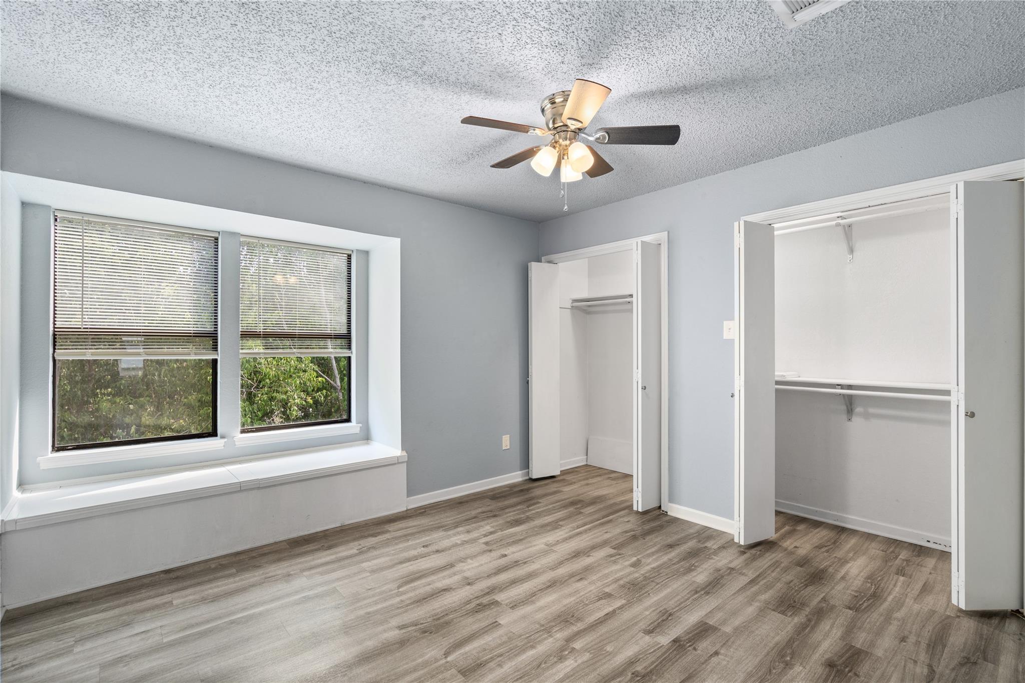 1221 W Hopkins St # 11, San Marcos, TX 78666