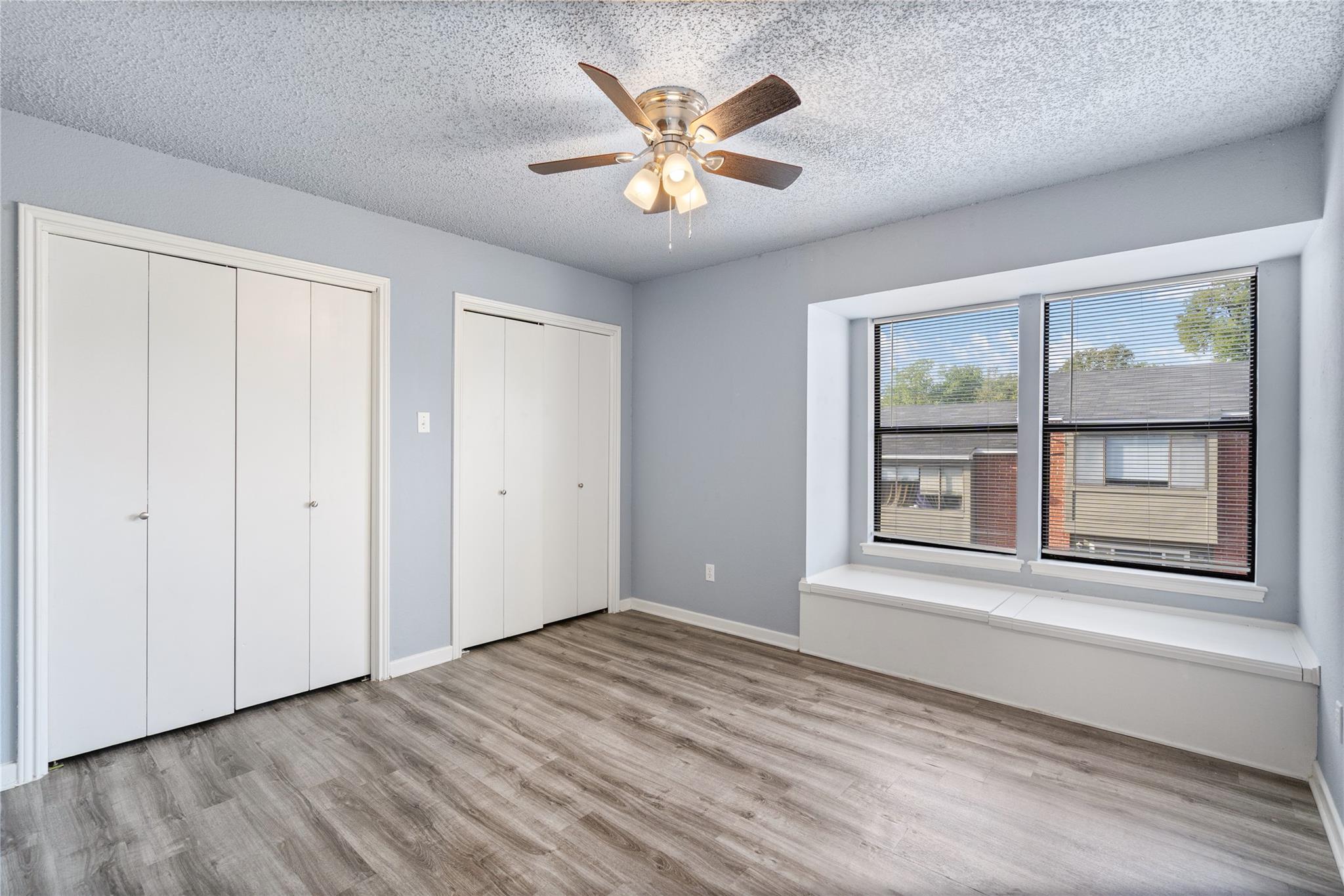 1221 W Hopkins St # 11, San Marcos, TX 78666