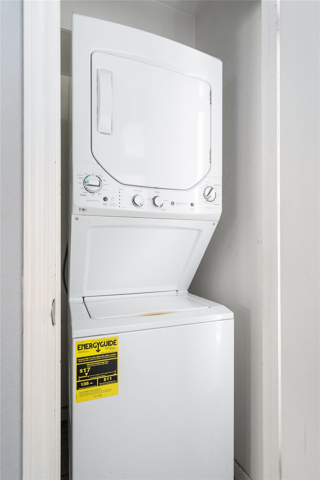 1221 W Hopkins St # 11, San Marcos, TX 78666