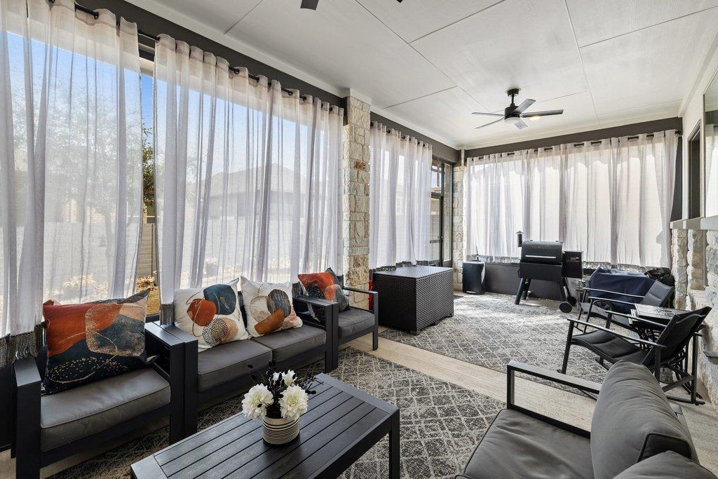 712 Sunset Vista Dr, Georgetown, TX 78628