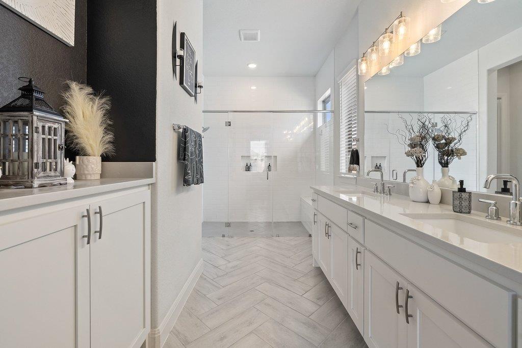 712 Sunset Vista Dr, Georgetown, TX 78628