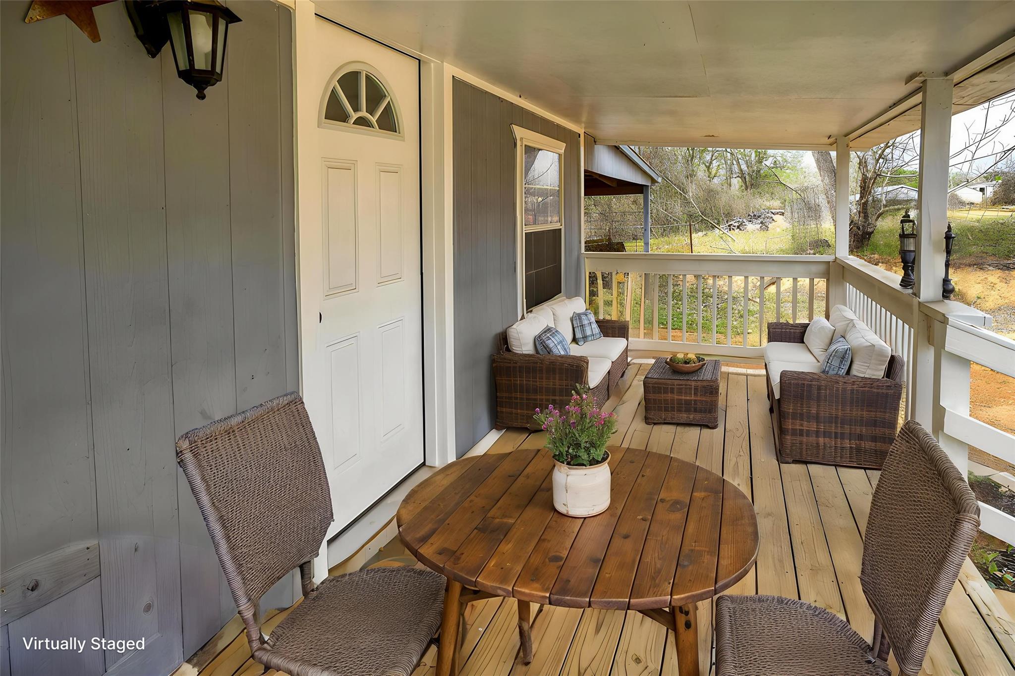 243 Riverwood Dr, Bastrop, TX 78602