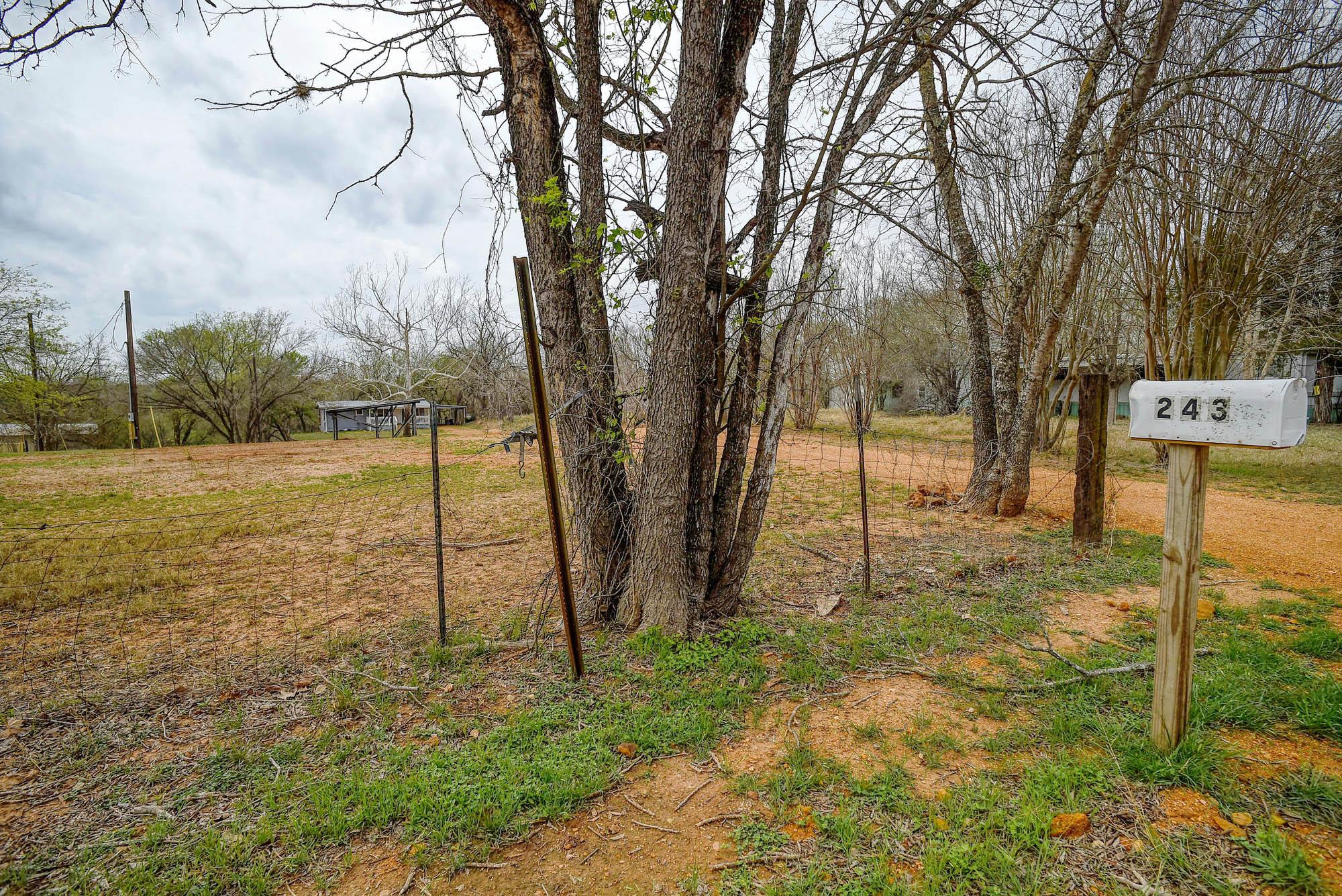 243 Riverwood Dr, Bastrop, TX 78602