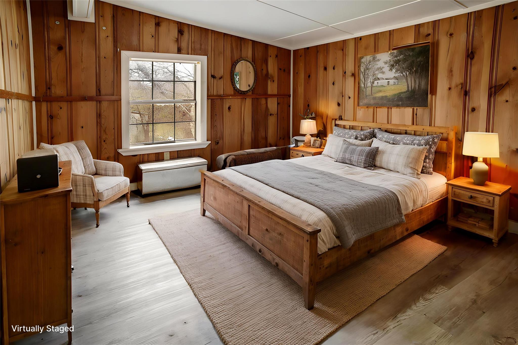 243 Riverwood Dr, Bastrop, TX 78602