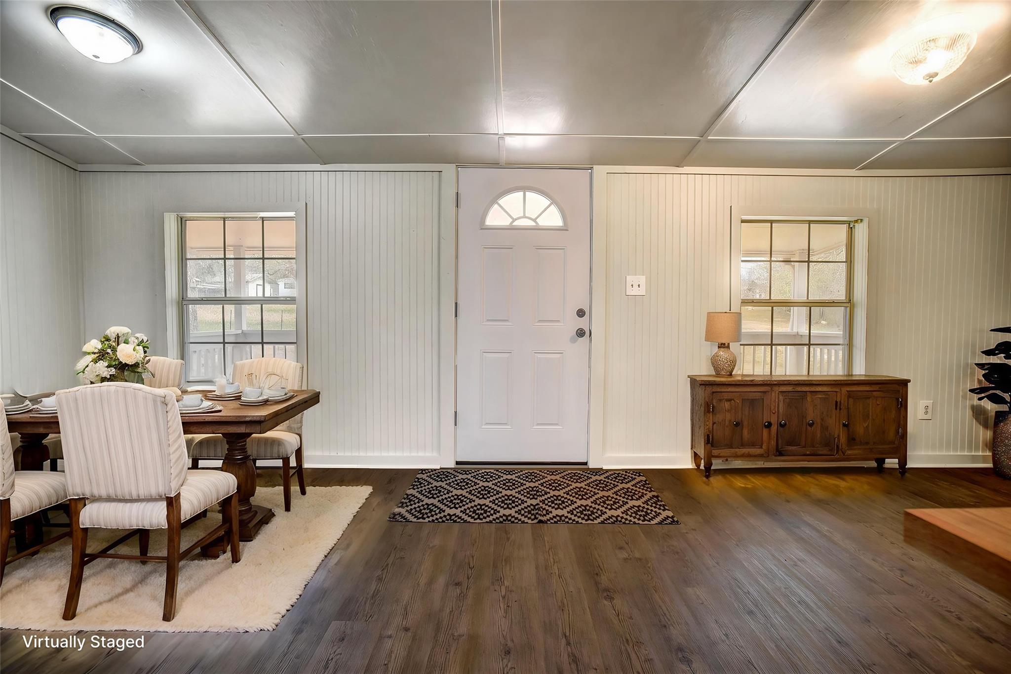 243 Riverwood Dr, Bastrop, TX 78602