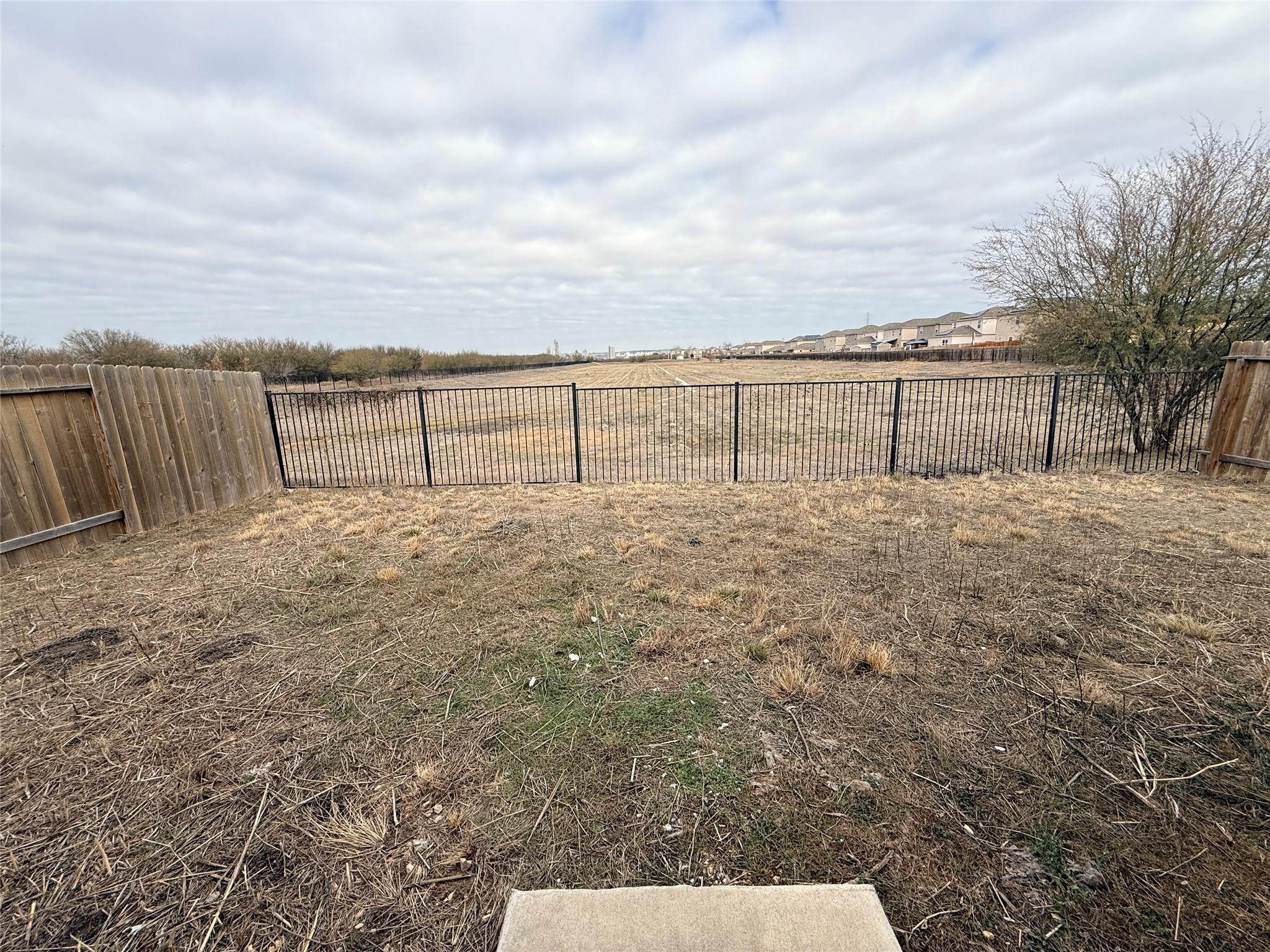 4130 Trail De Paris, New Braunfels, TX 78132