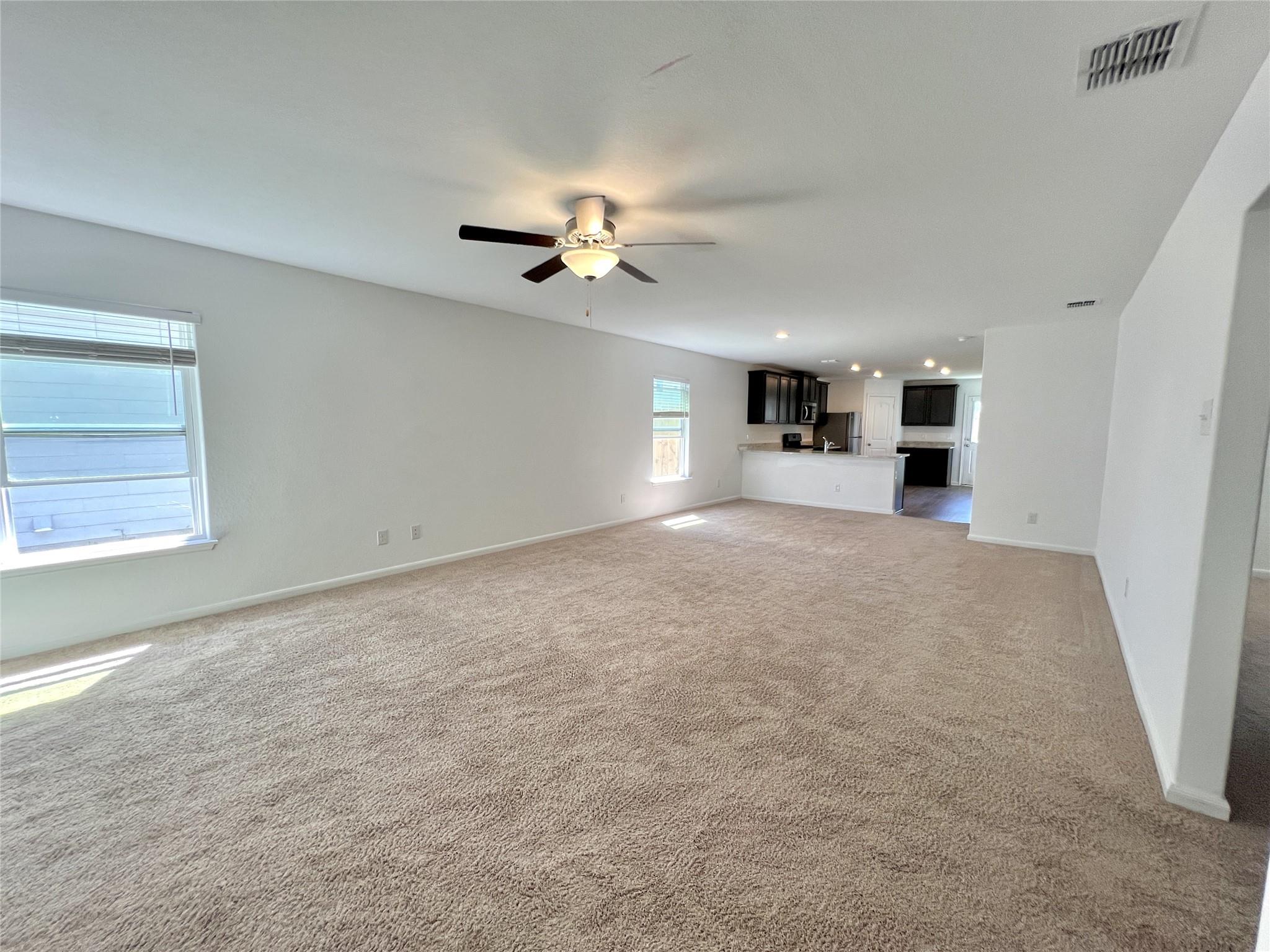 4130 Trail De Paris, New Braunfels, TX 78132