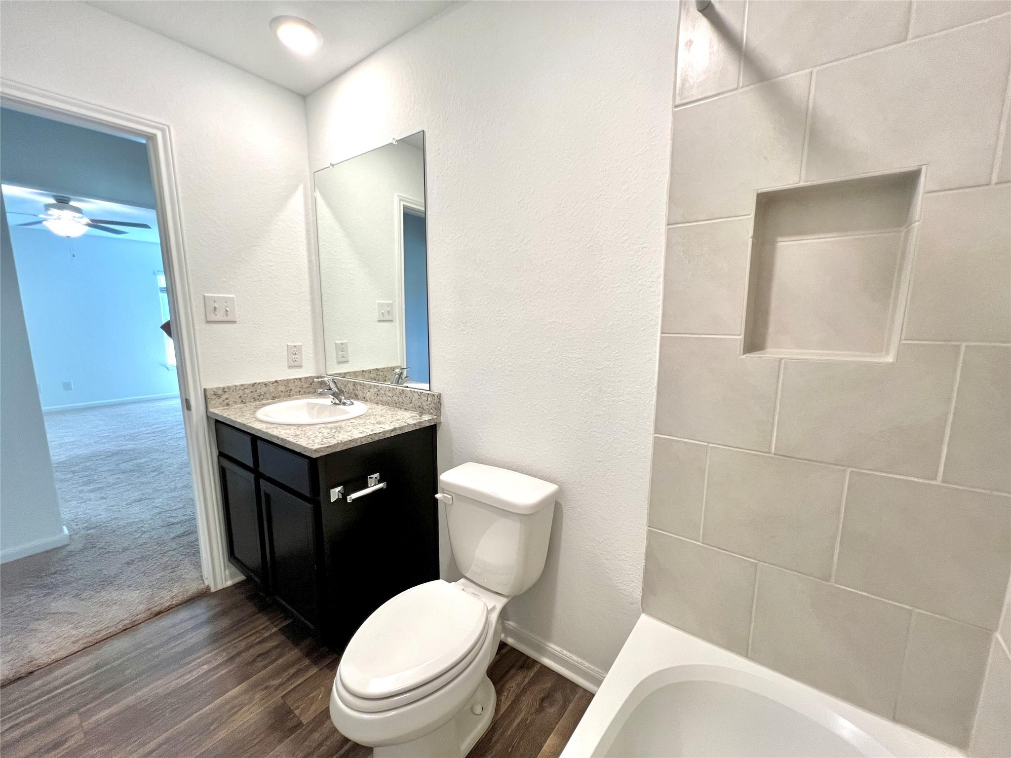 4130 Trail De Paris, New Braunfels, TX 78132