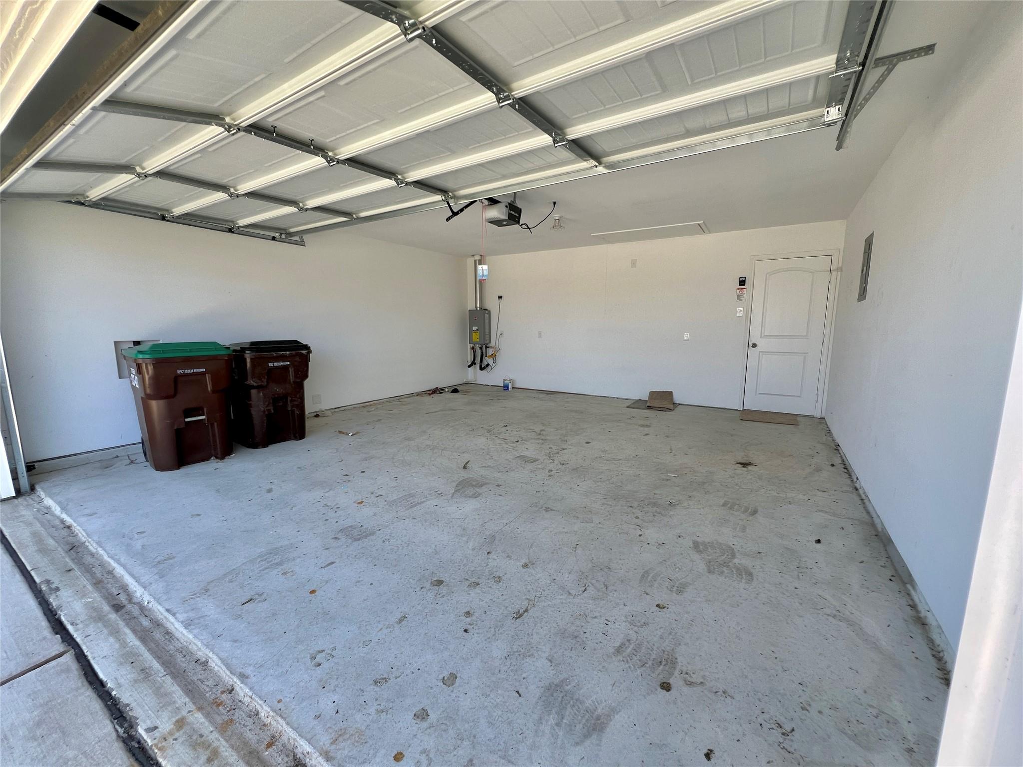 4130 Trail De Paris, New Braunfels, TX 78132