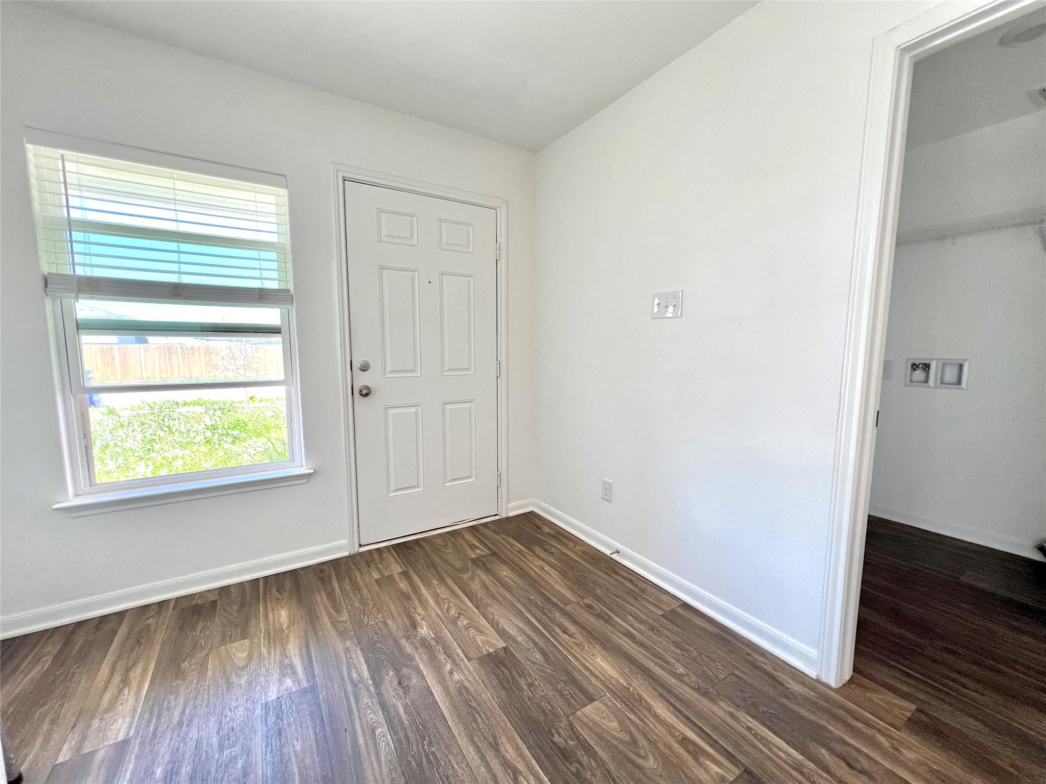 4130 Trail De Paris, New Braunfels, TX 78132