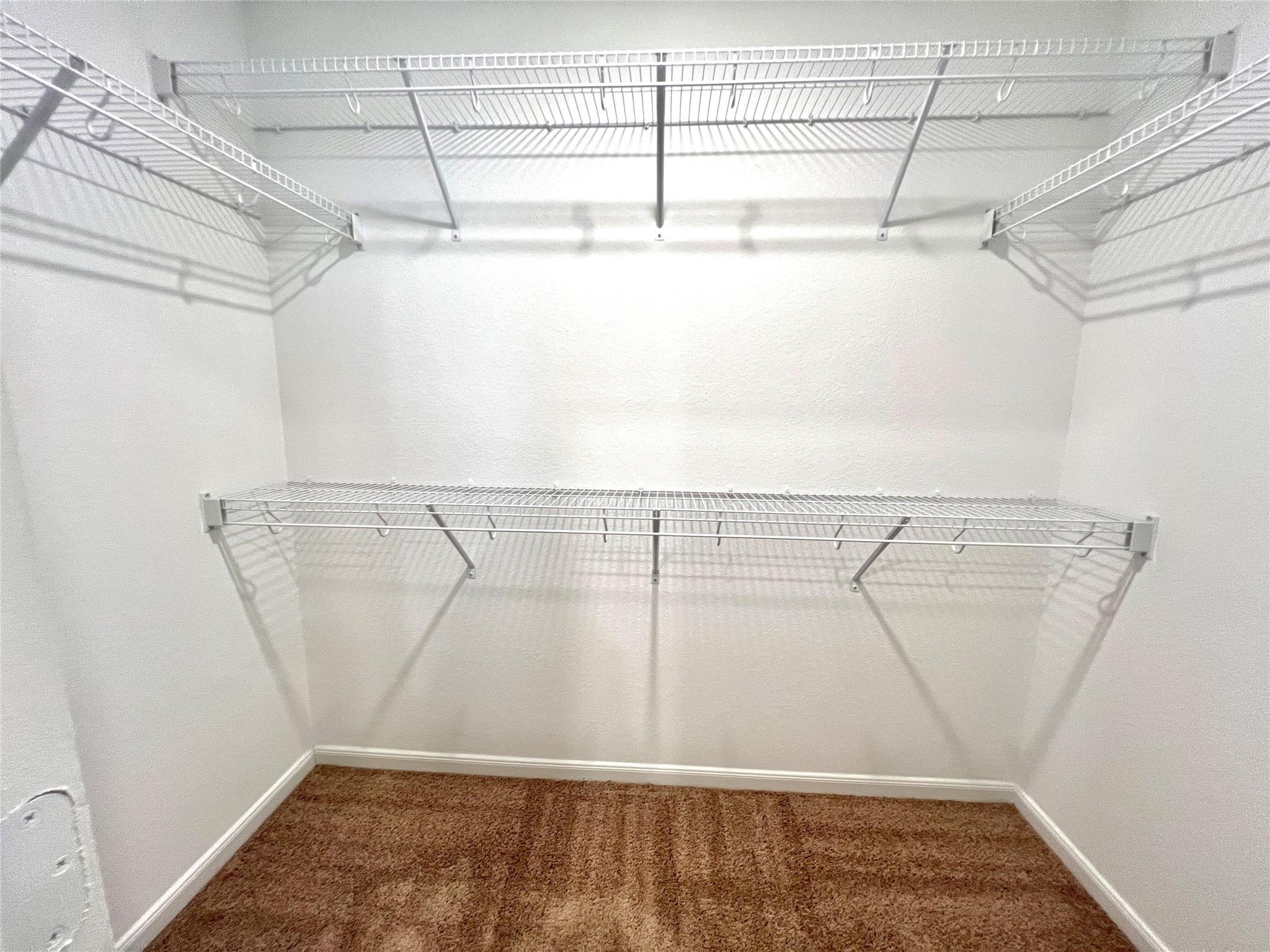 4130 Trail De Paris, New Braunfels, TX 78132