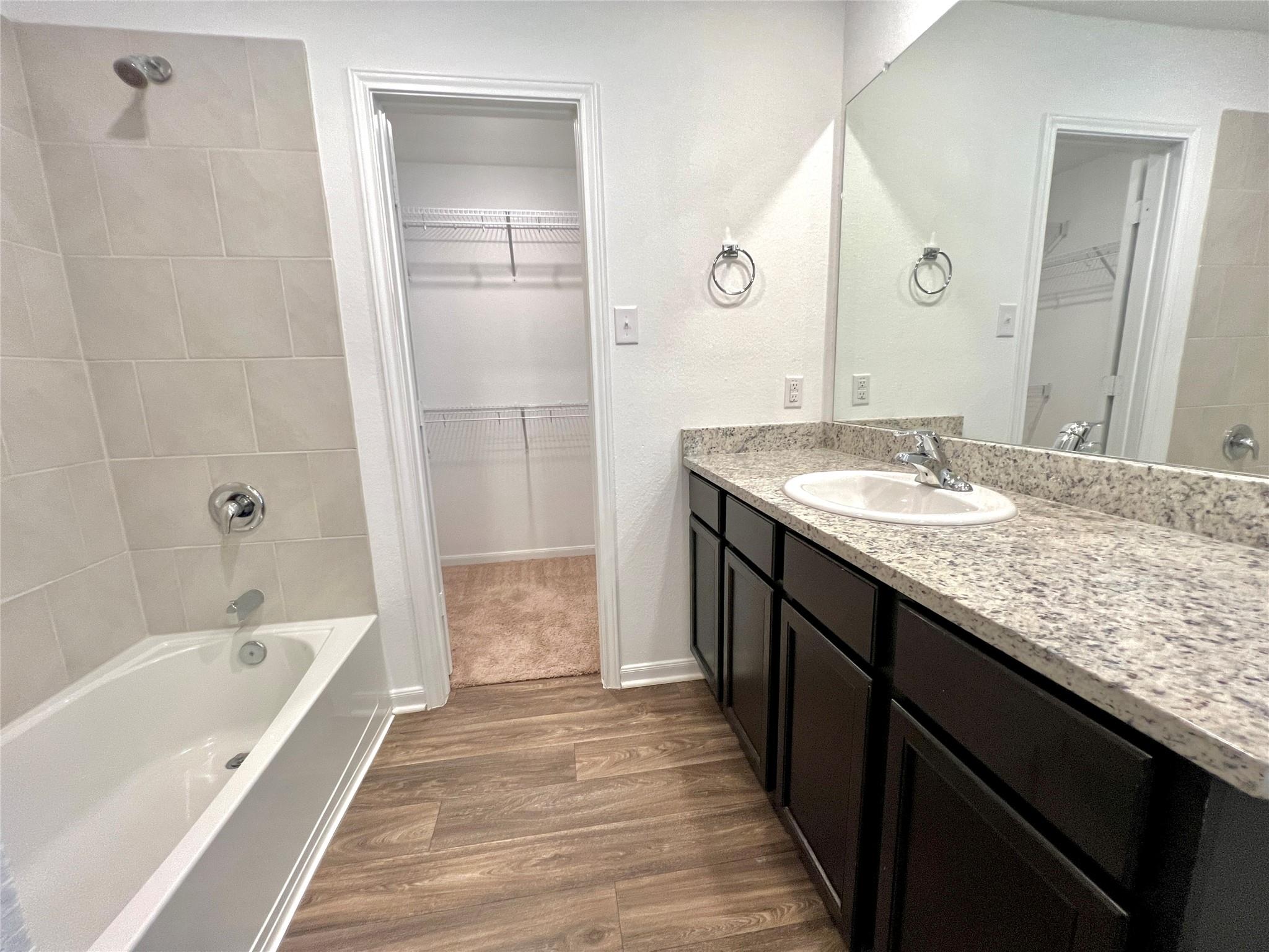 4130 Trail De Paris, New Braunfels, TX 78132