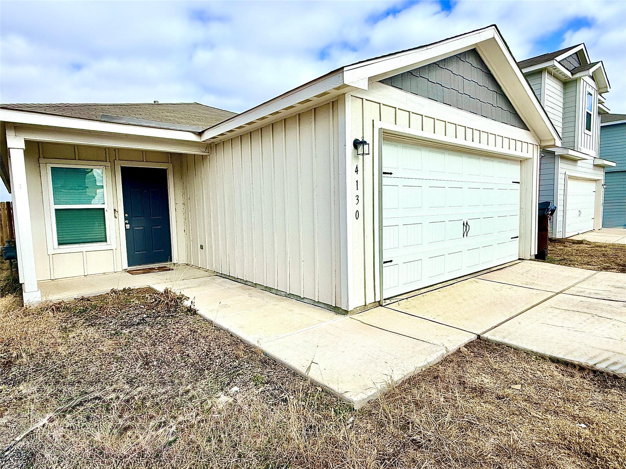 4130 Trail De Paris, New Braunfels, TX 78132