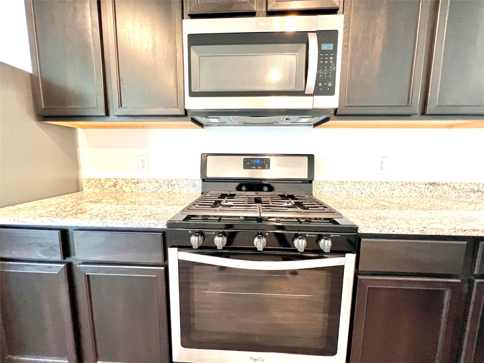 4130 Trail De Paris, New Braunfels, TX 78132