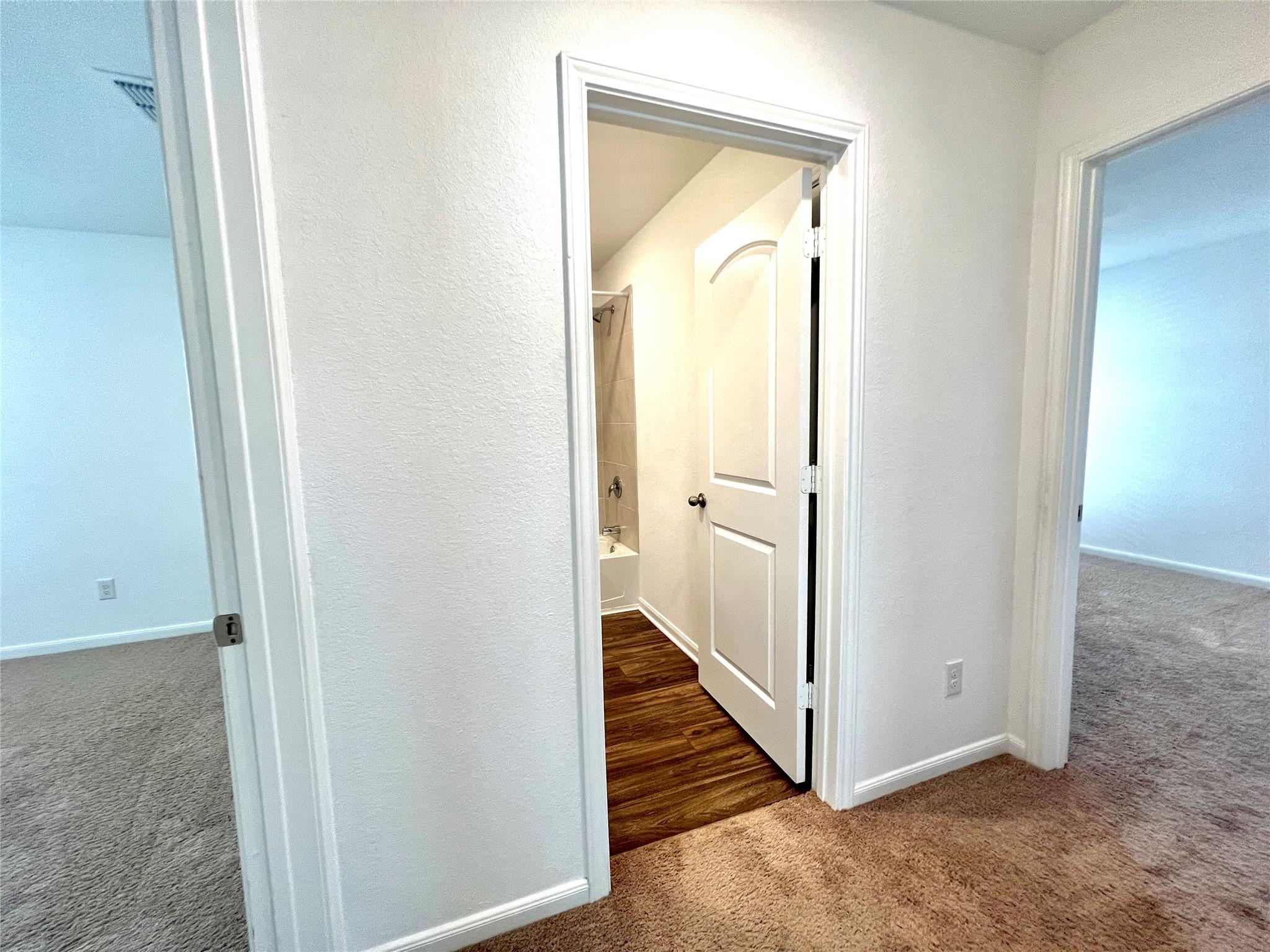 4130 Trail De Paris, New Braunfels, TX 78132