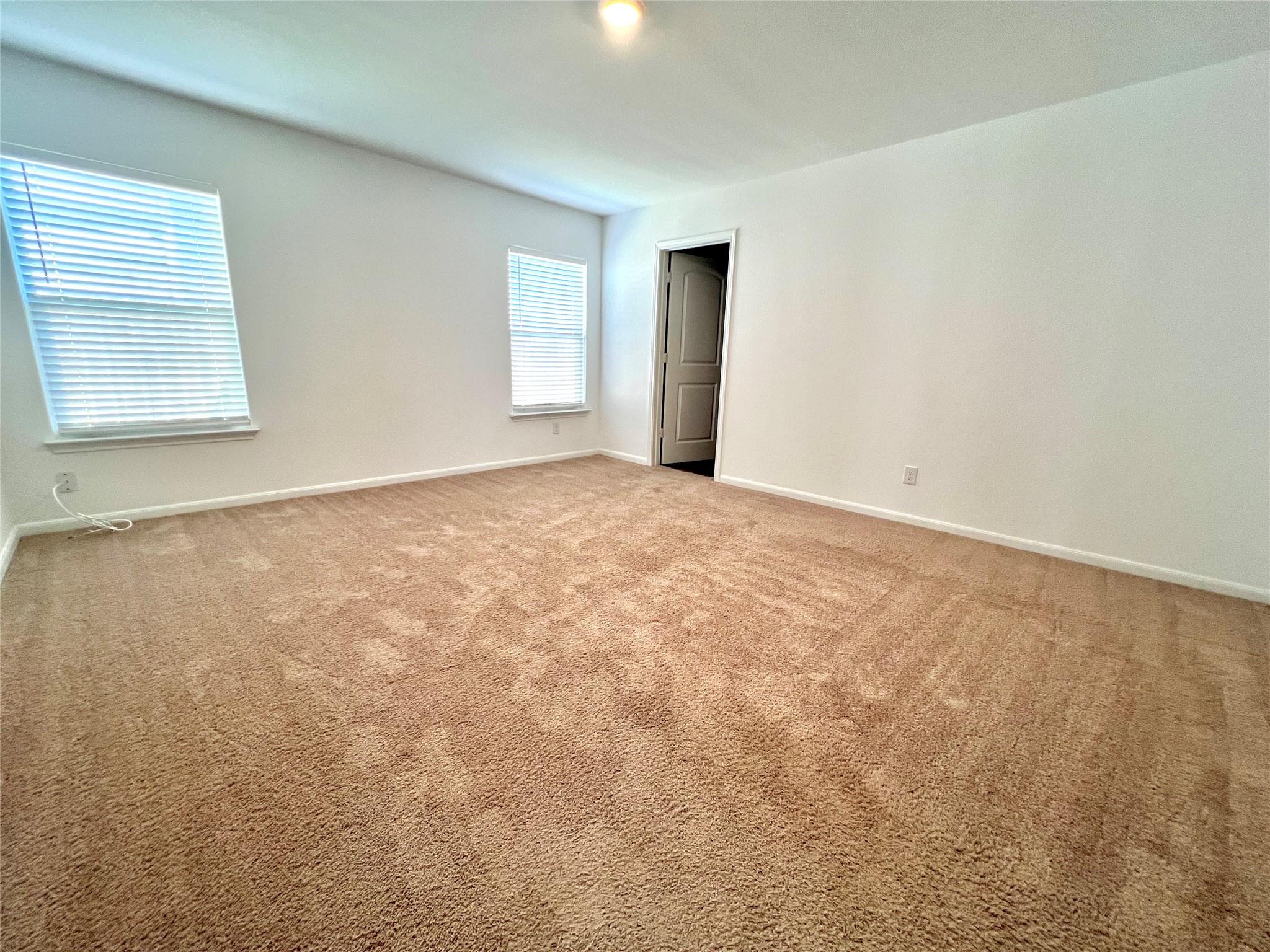 4130 Trail De Paris, New Braunfels, TX 78132