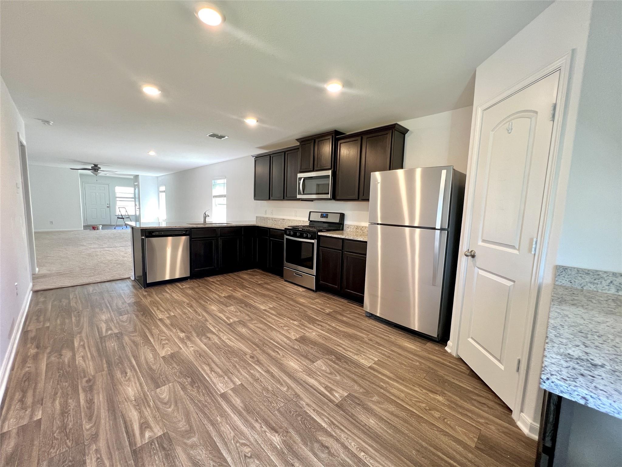 4130 Trail De Paris, New Braunfels, TX 78132