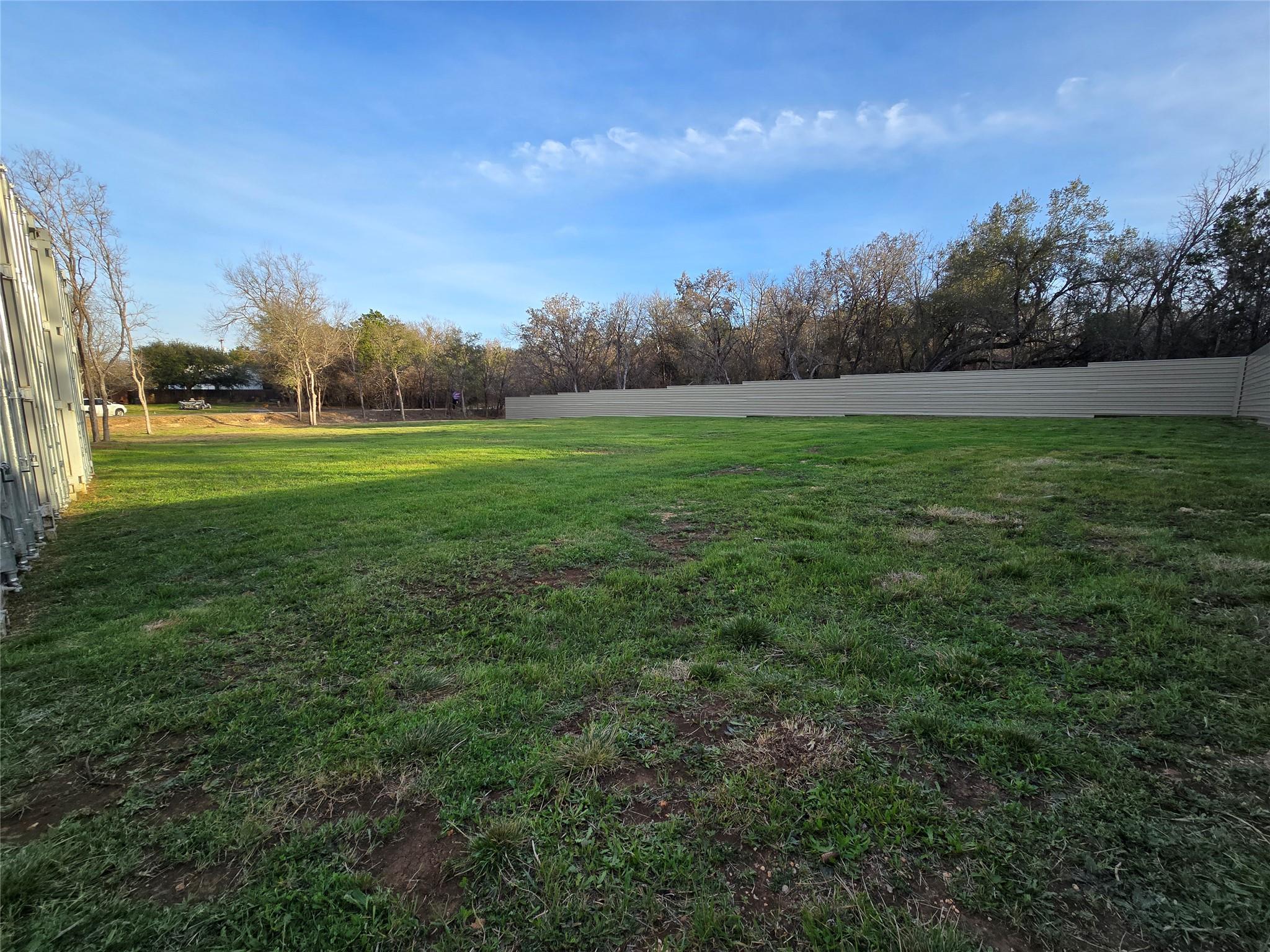 208 Cavalier Ln, Liberty Hill, TX 78642