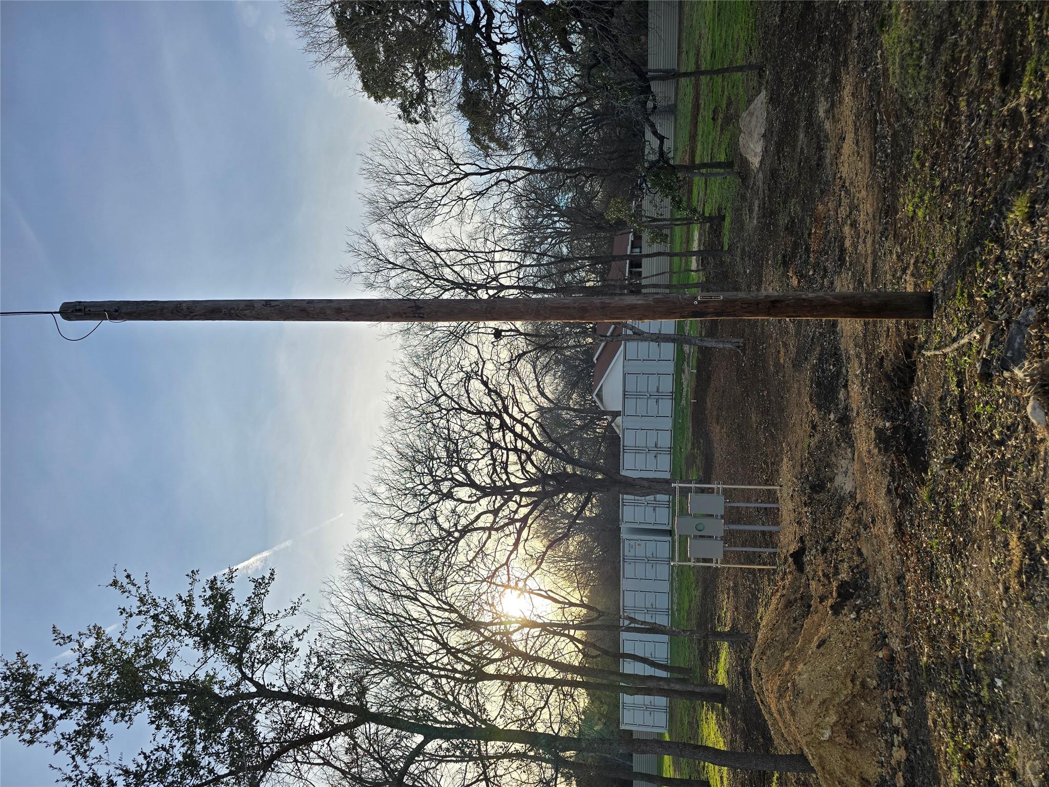 208 Cavalier Ln, Liberty Hill, TX 78642