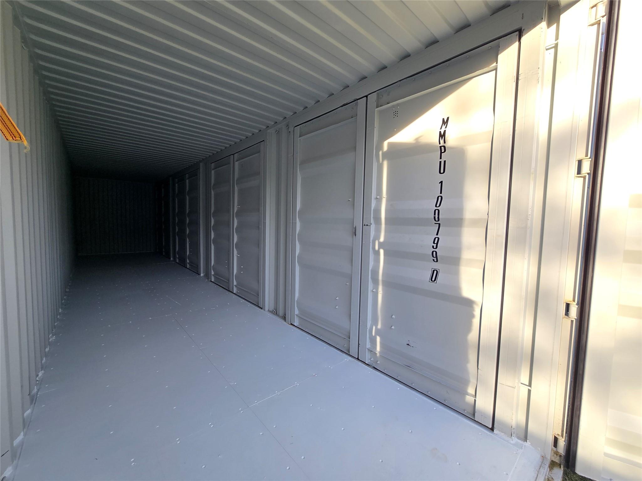 208 Cavalier Ln, Liberty Hill, TX 78642