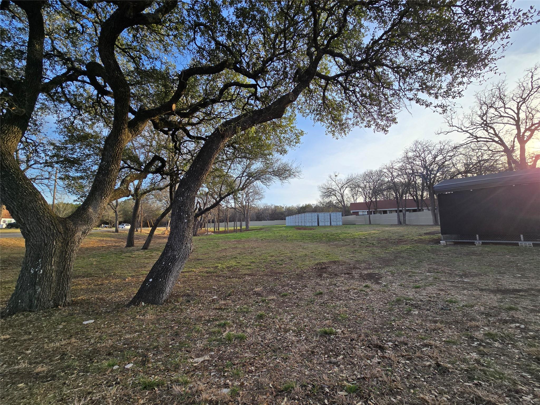 208 Cavalier Ln, Liberty Hill, TX 78642