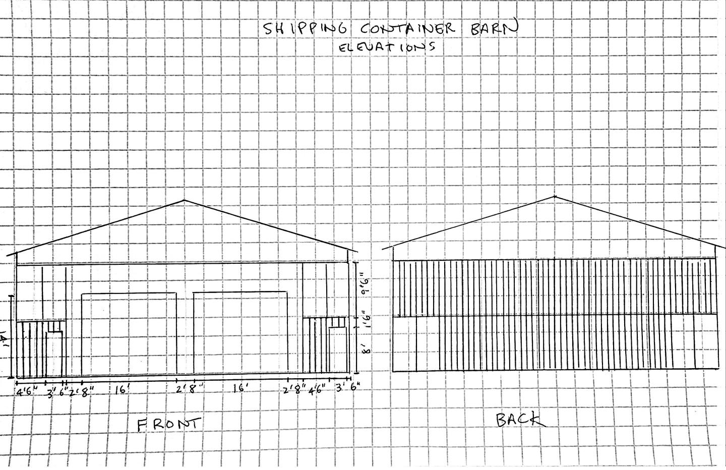 208 Cavalier Ln, Liberty Hill, TX 78642