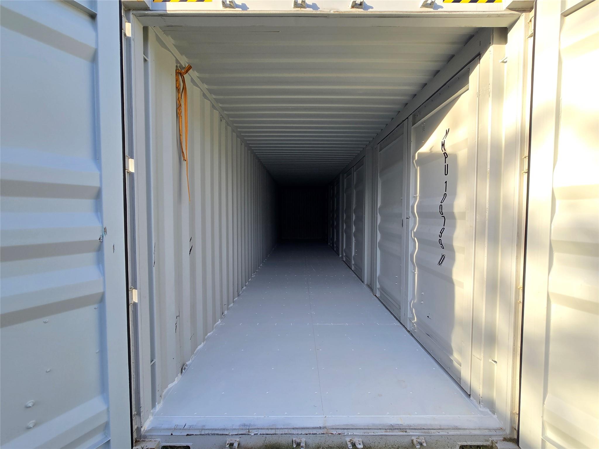 208 Cavalier Ln, Liberty Hill, TX 78642