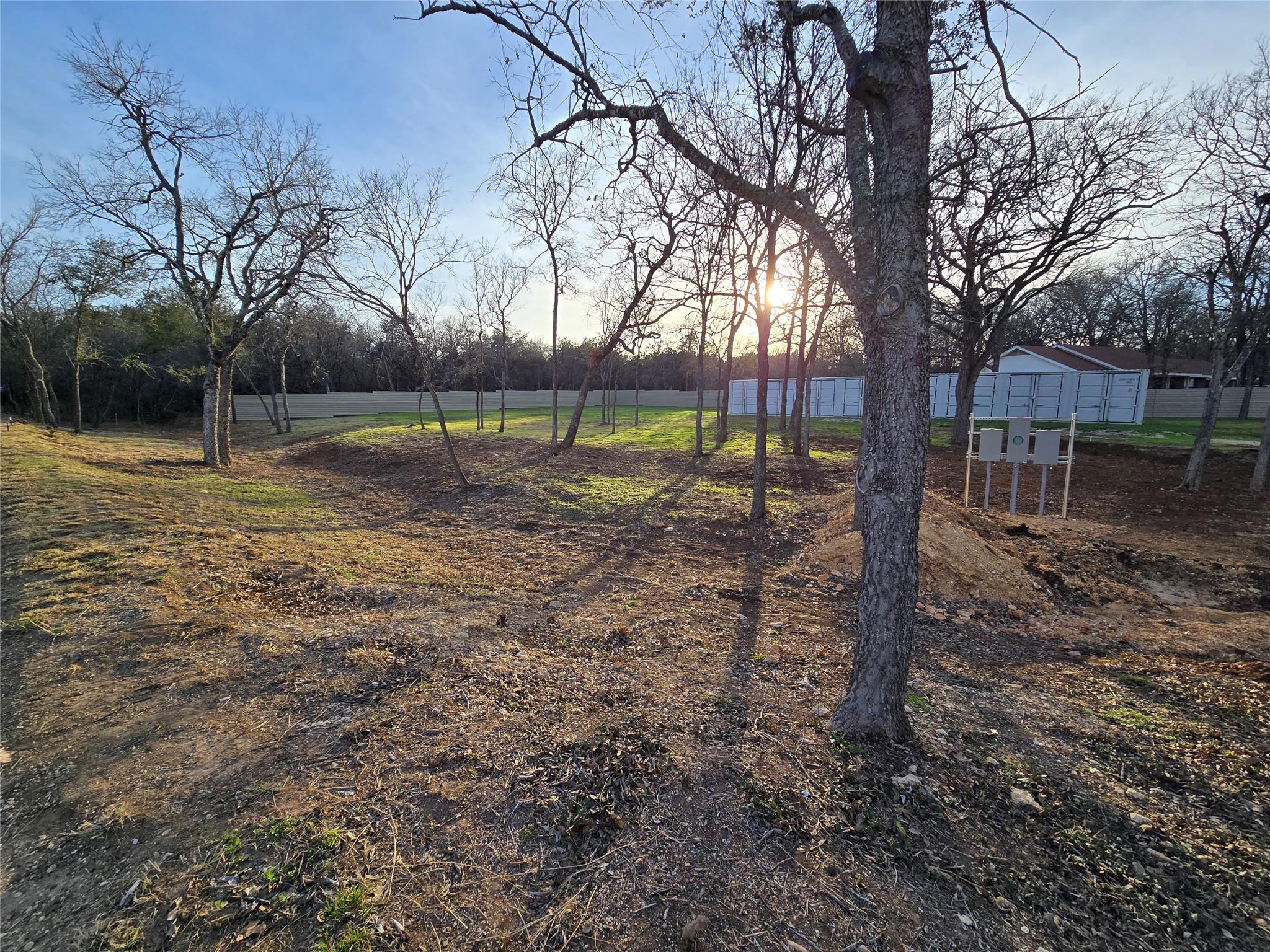 208 Cavalier Ln, Liberty Hill, TX 78642