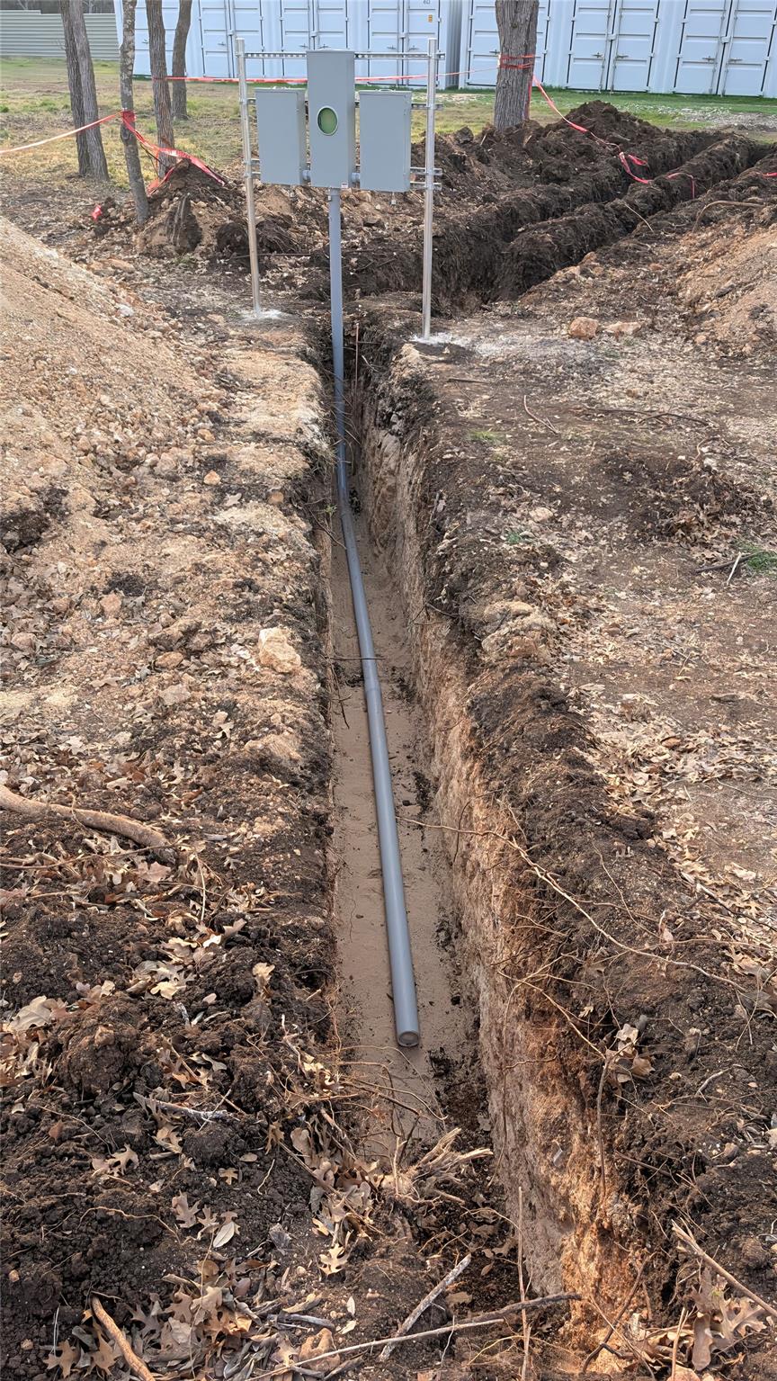 208 Cavalier Ln, Liberty Hill, TX 78642