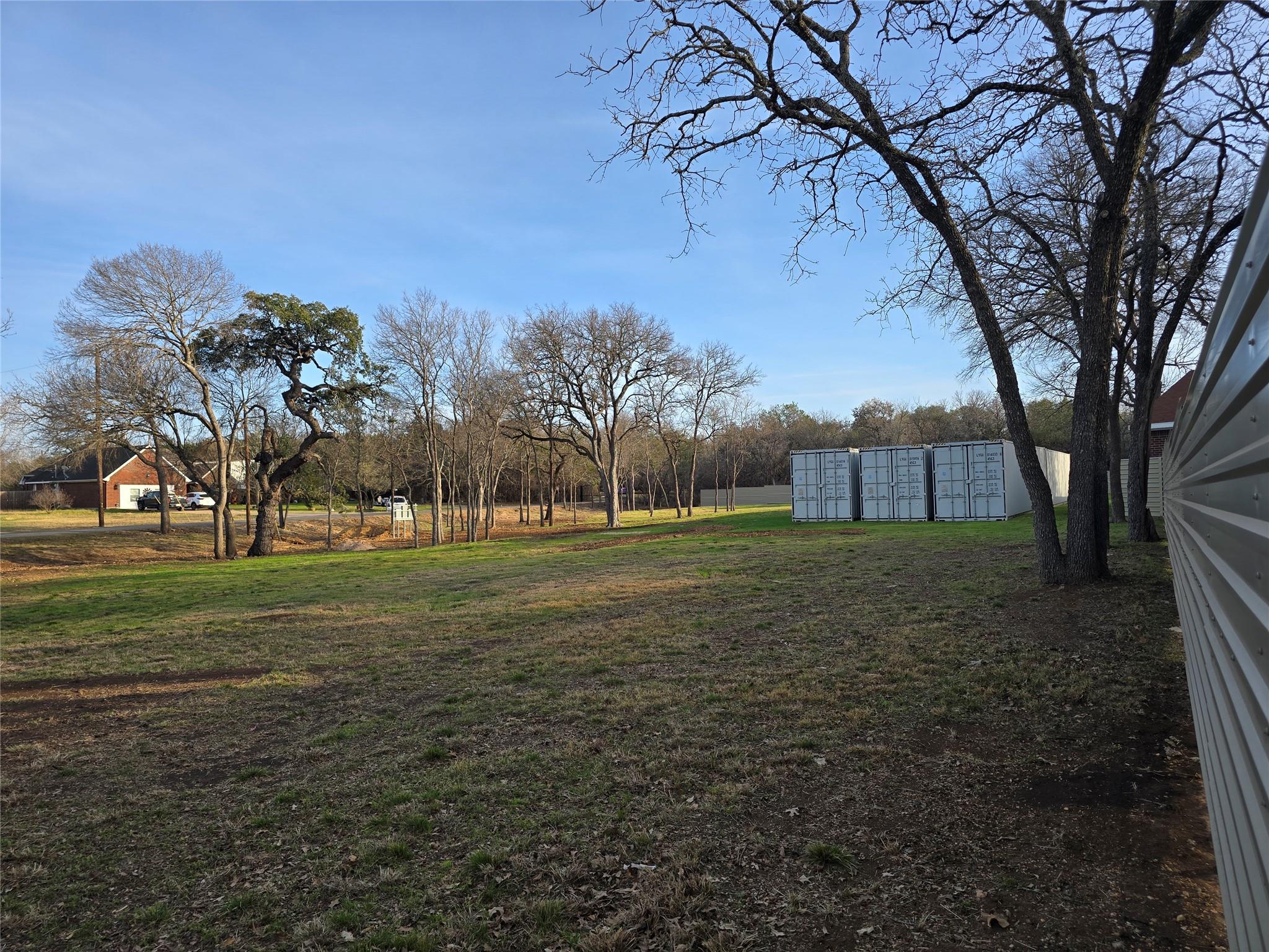 208 Cavalier Ln, Liberty Hill, TX 78642