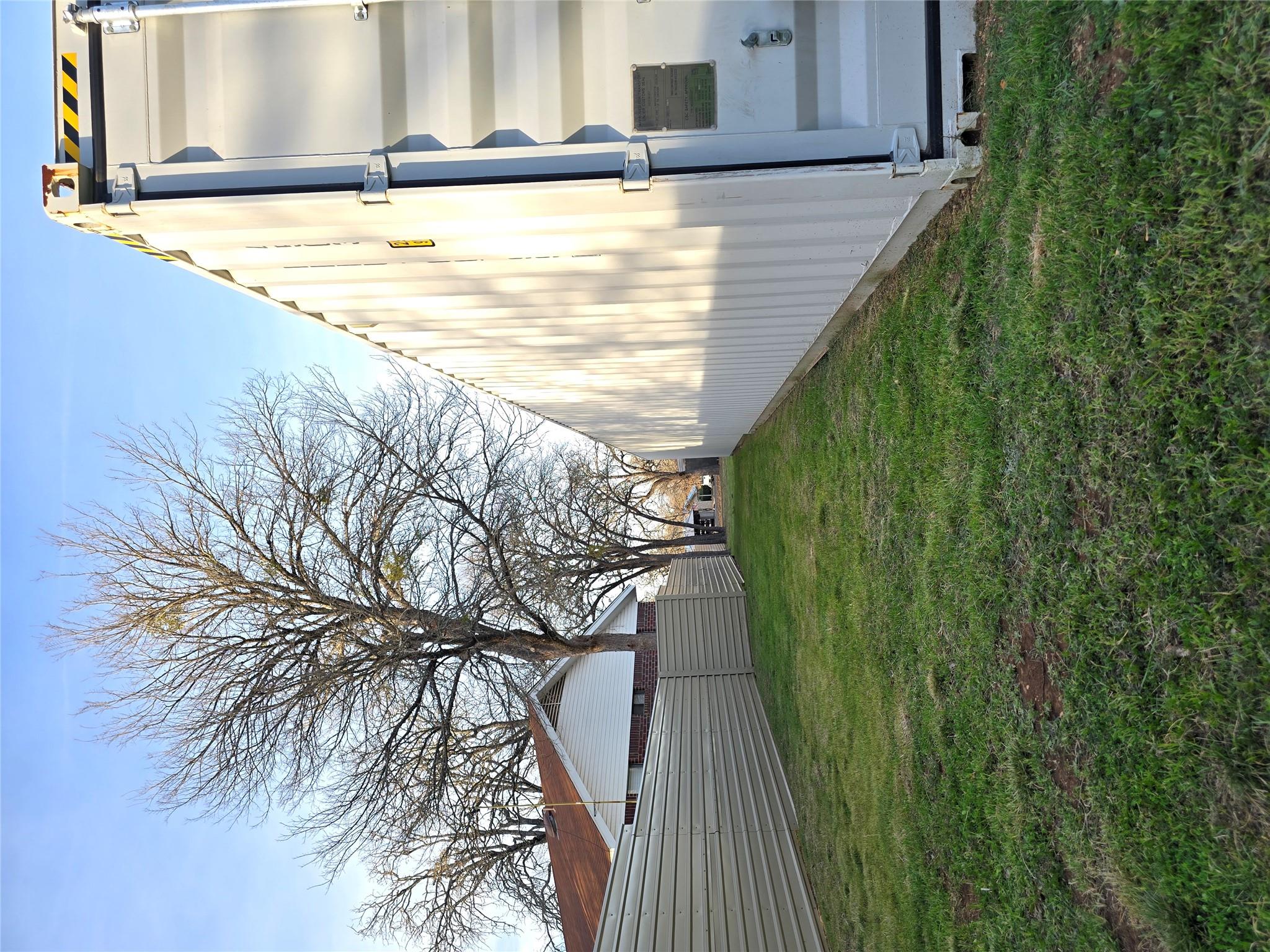 208 Cavalier Ln, Liberty Hill, TX 78642