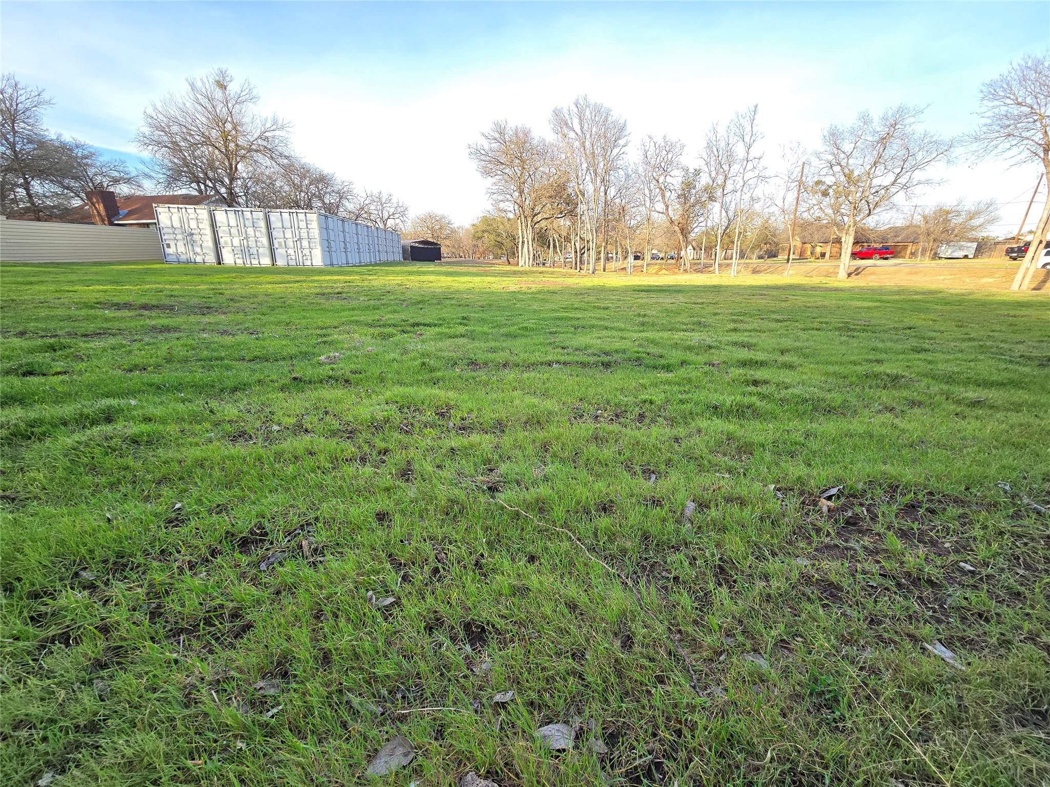 208 Cavalier Ln, Liberty Hill, TX 78642